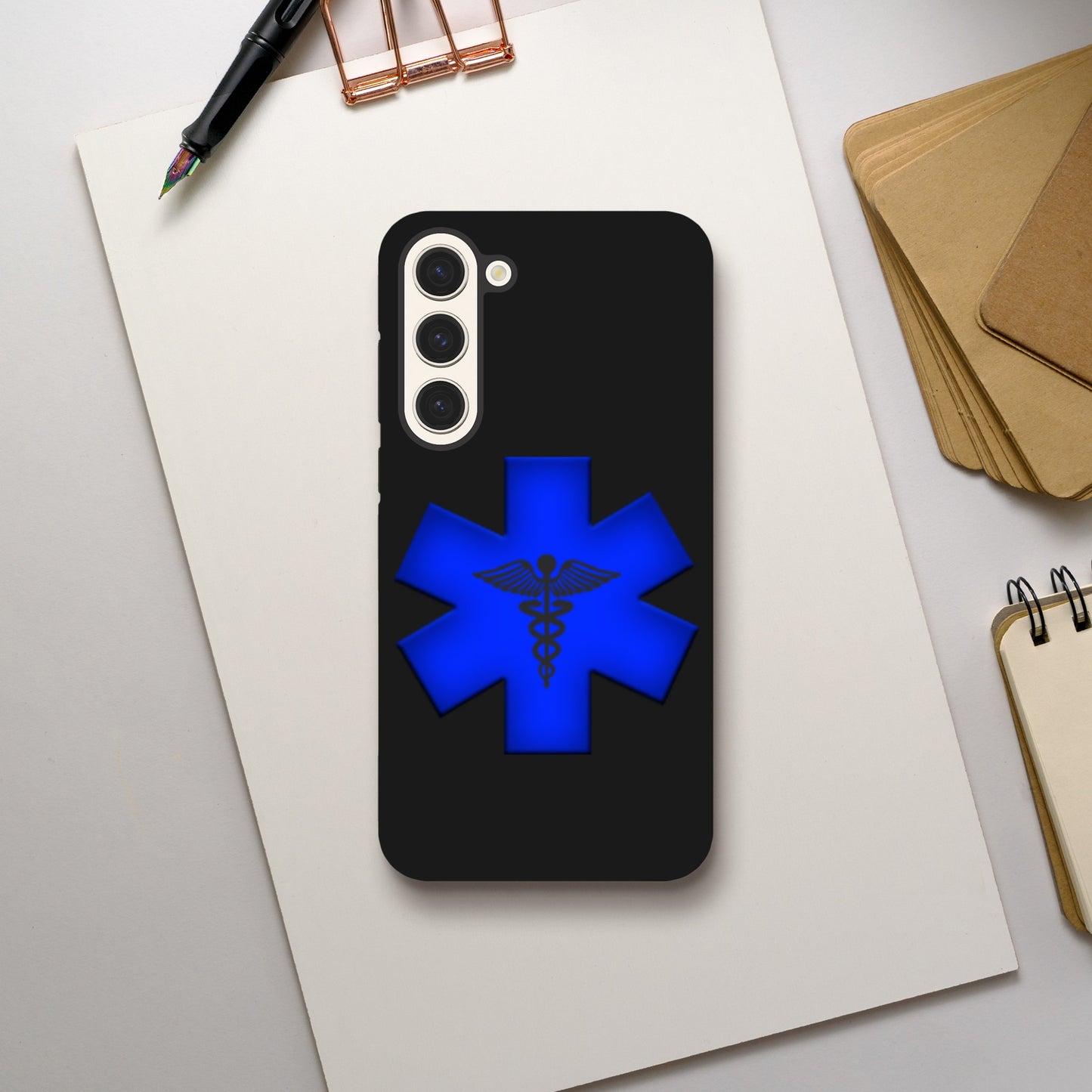 89cb3347-1c62-4b0b-a6b2-474a4672f10e