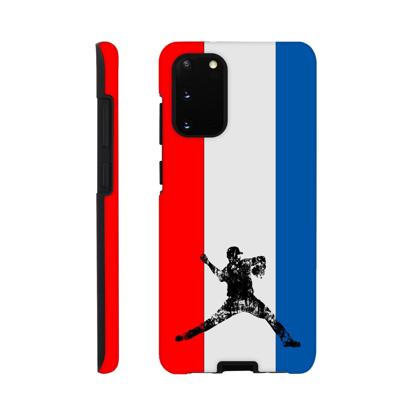 89f408a8-e998-4d9d-8627-ecae69441947