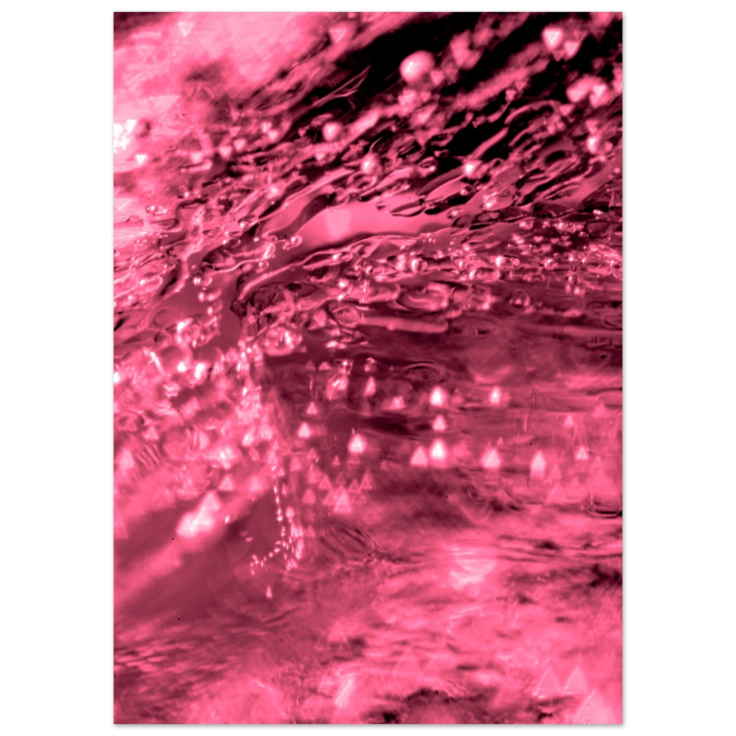 8a19e294-11fa-4e35-a279-1dbd177bd962