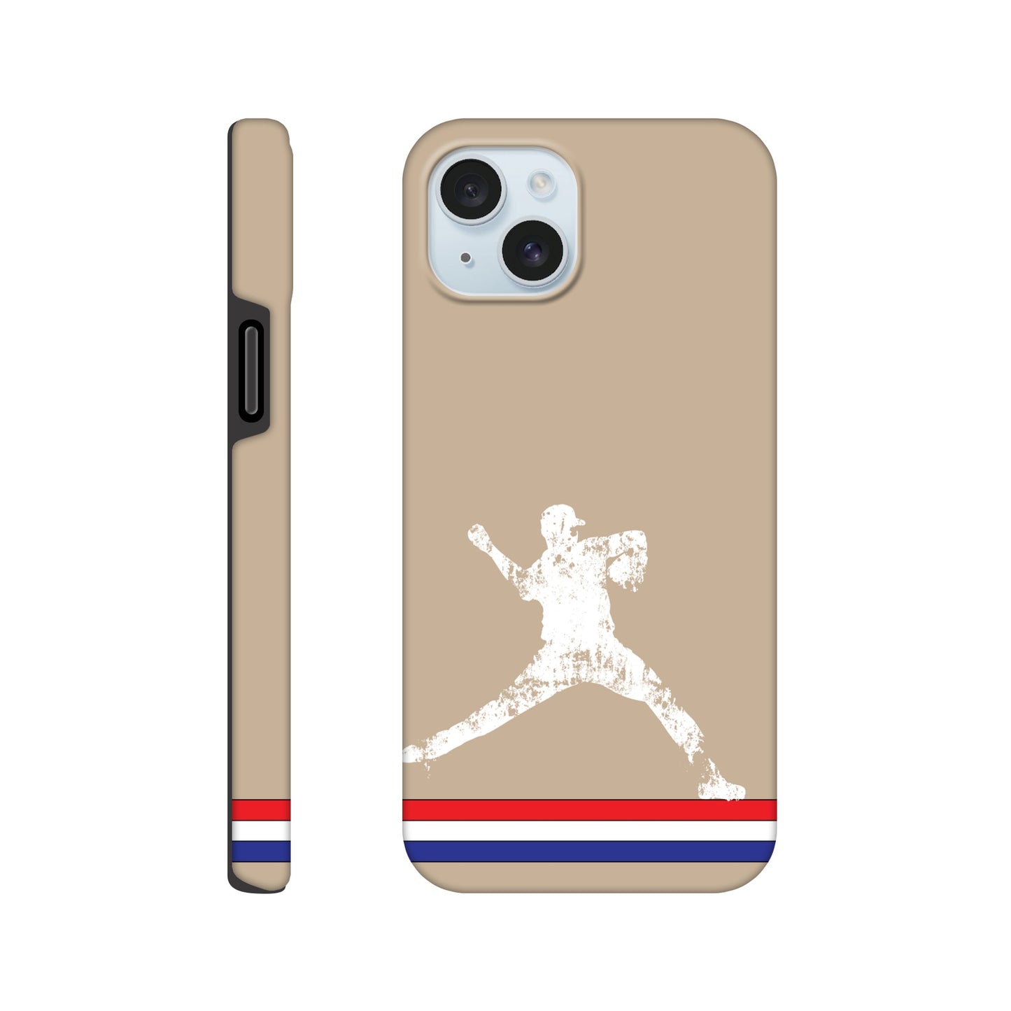 8a1dc120-2c80-476a-a982-ac1e7755d676