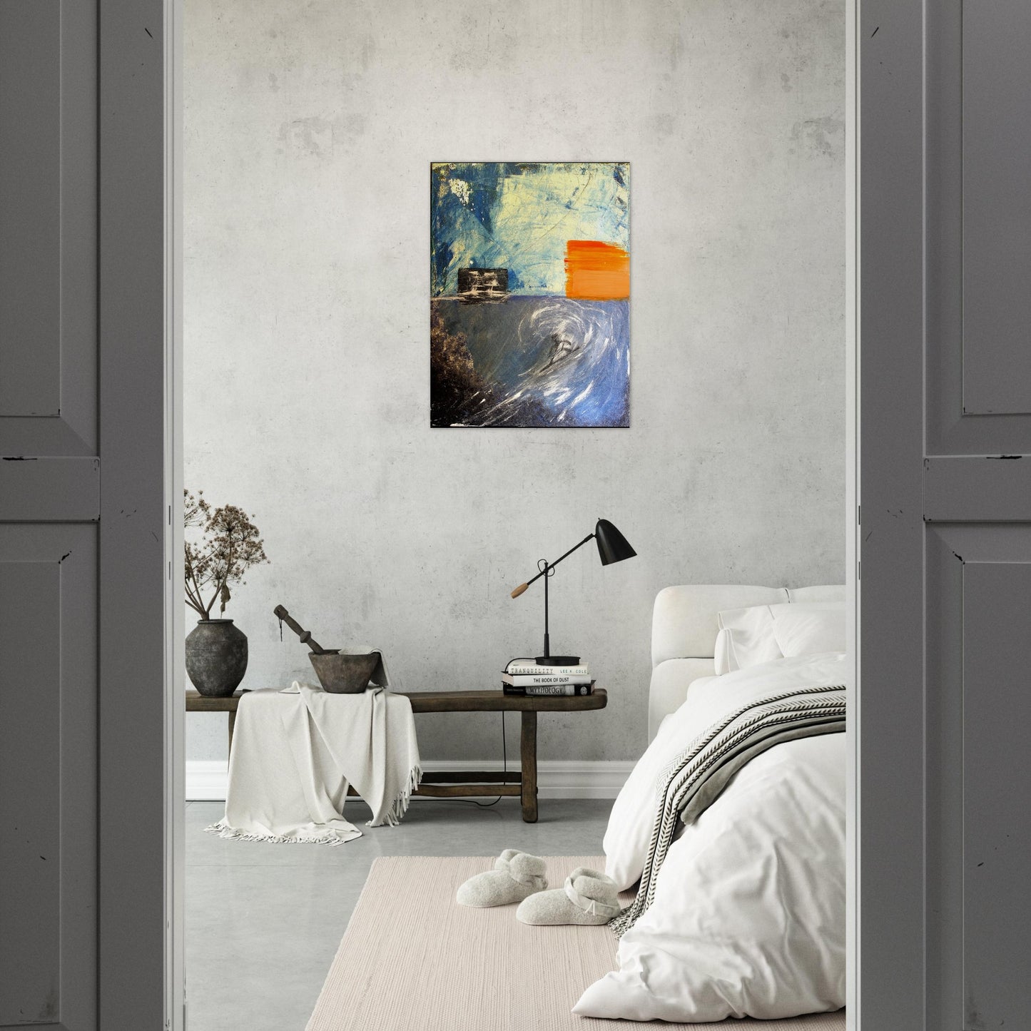 8a207ec3-c1a2-47a2-ba75-1126dfa1e4c4