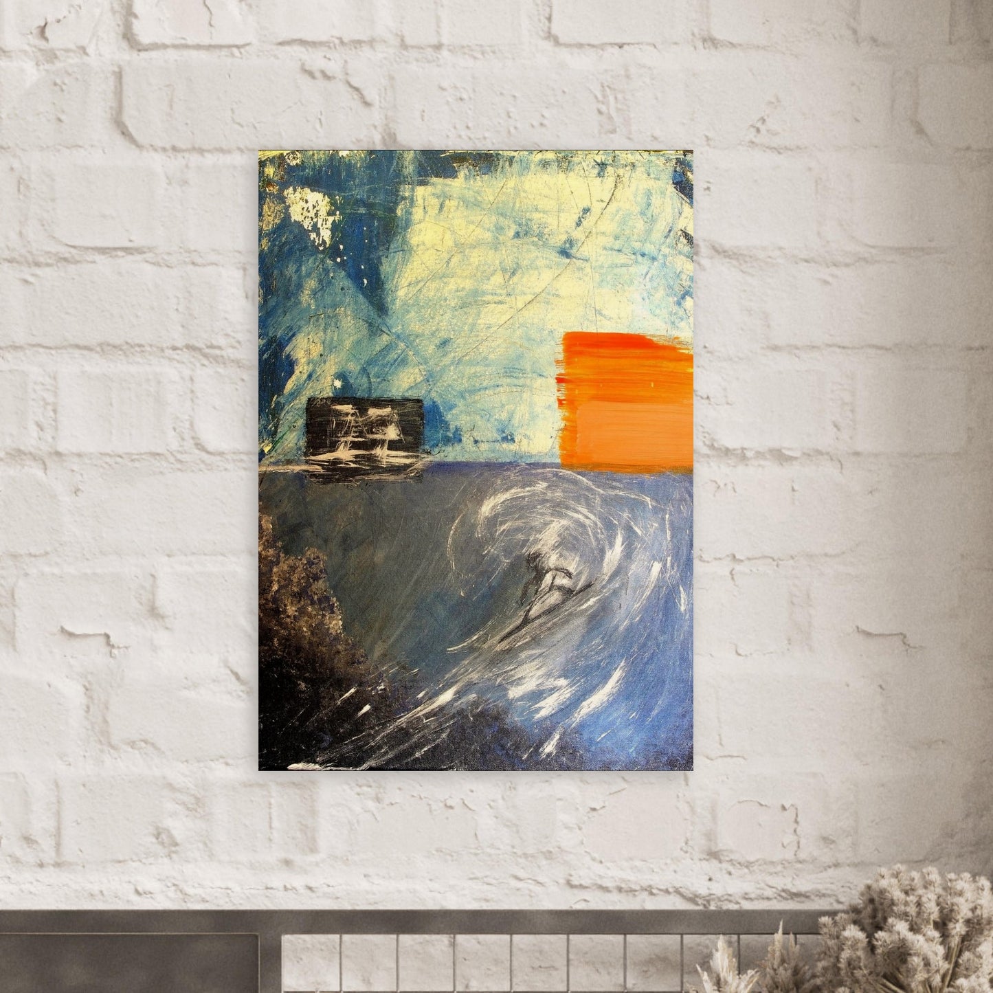 8a215825-fc92-4b0e-8f16-670b8a566fe2