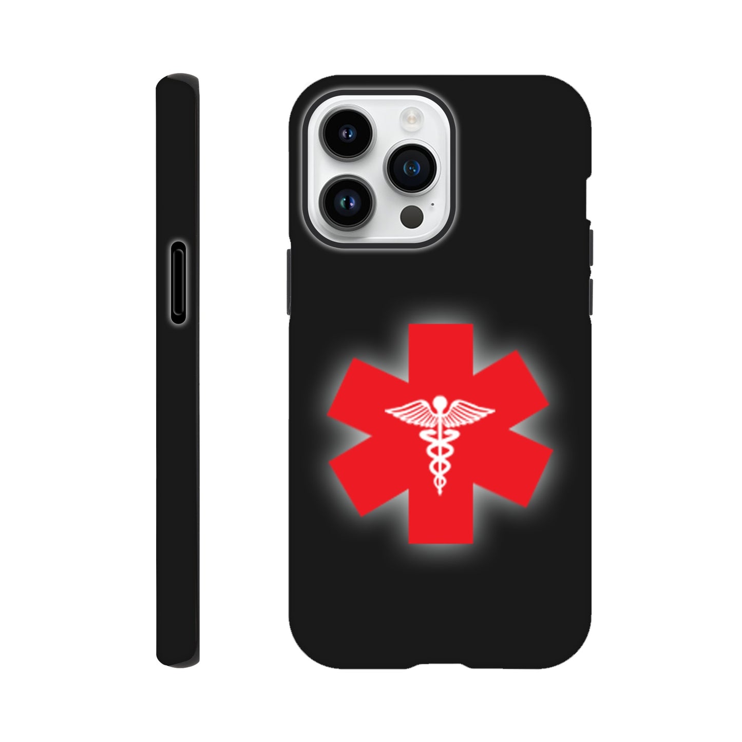 8a2f7a92-1ade-4b2f-bc0c-854037098375