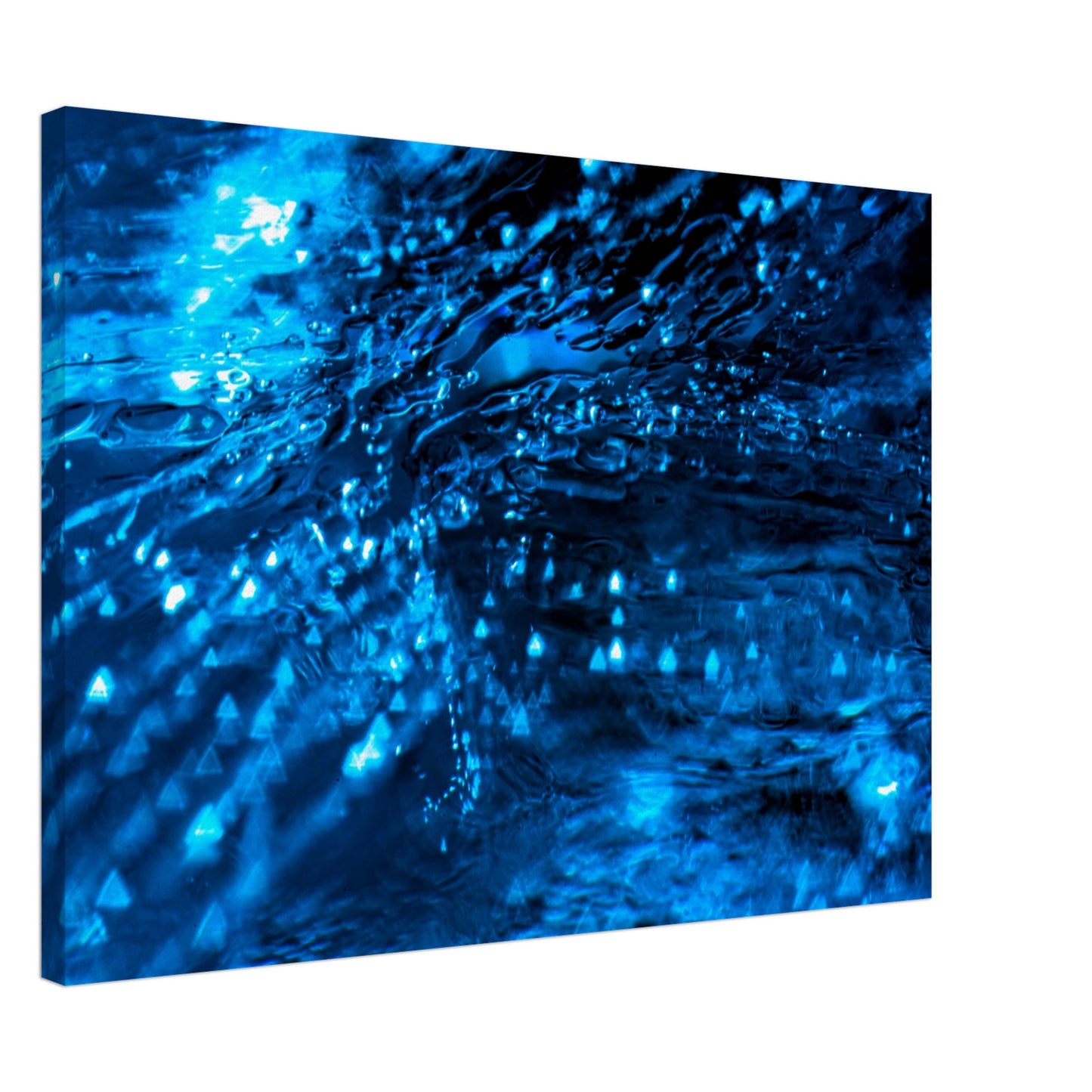 8a4d0309-0c3c-453f-91a2-13b5cf42cbae