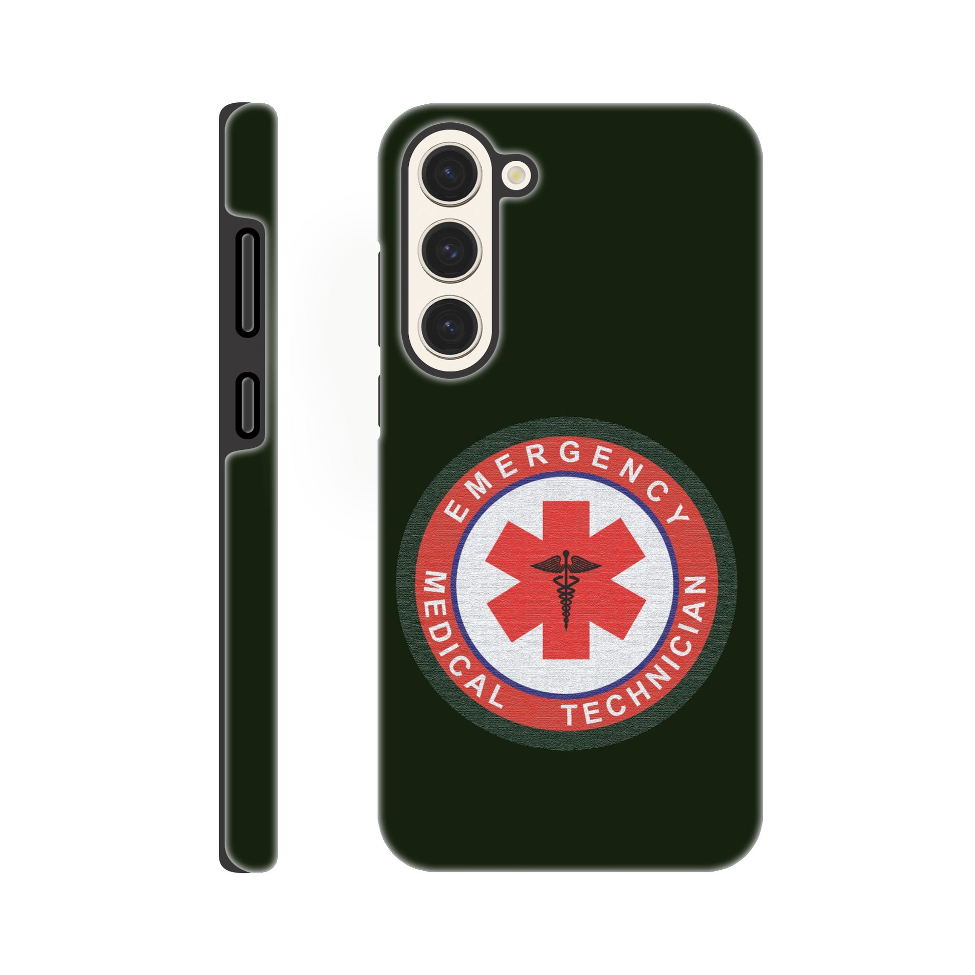 8a51a3a1-1456-4bc2-aa5b-a06b7bd54038