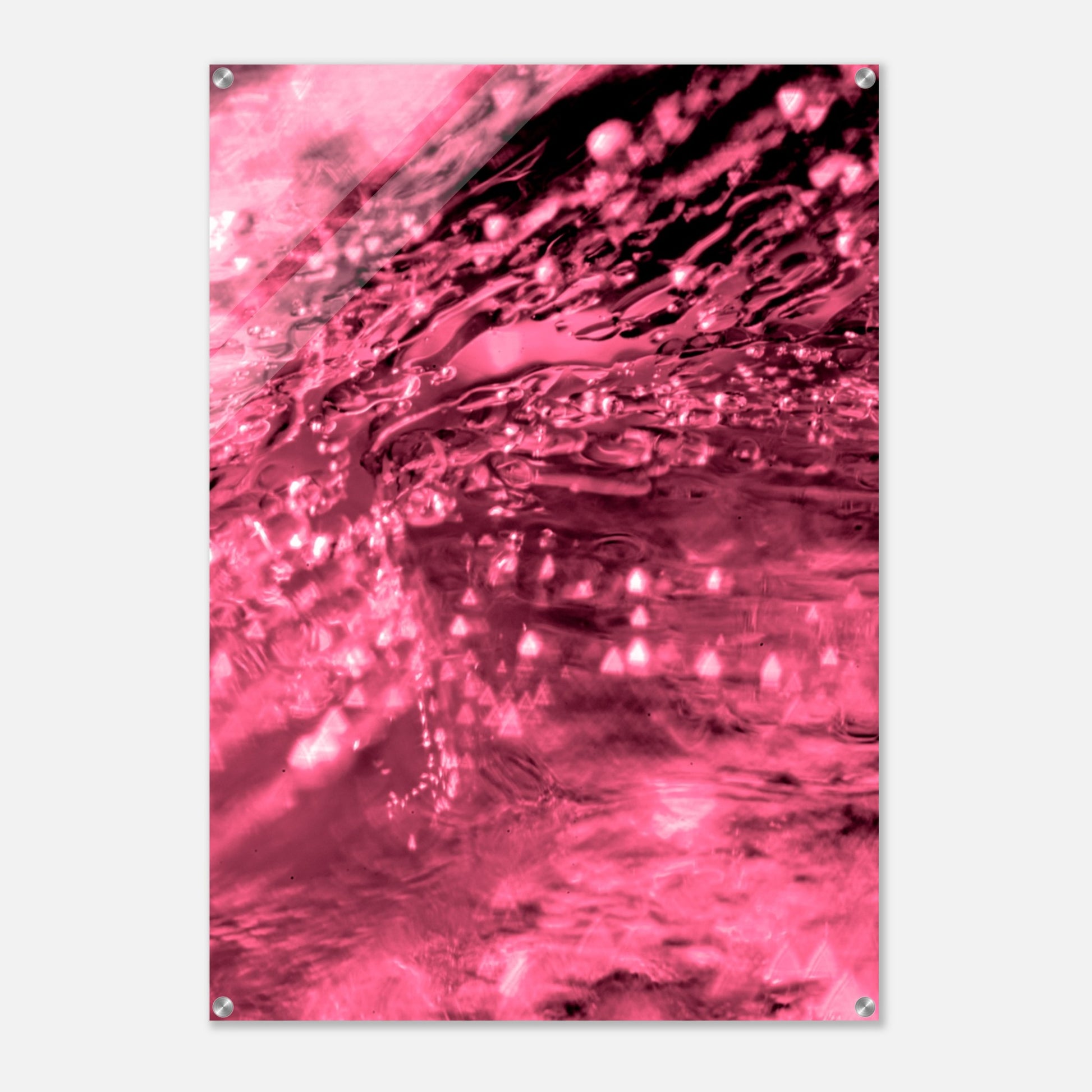 8a51aaa3-31d3-473e-bc58-005dc2b95d63