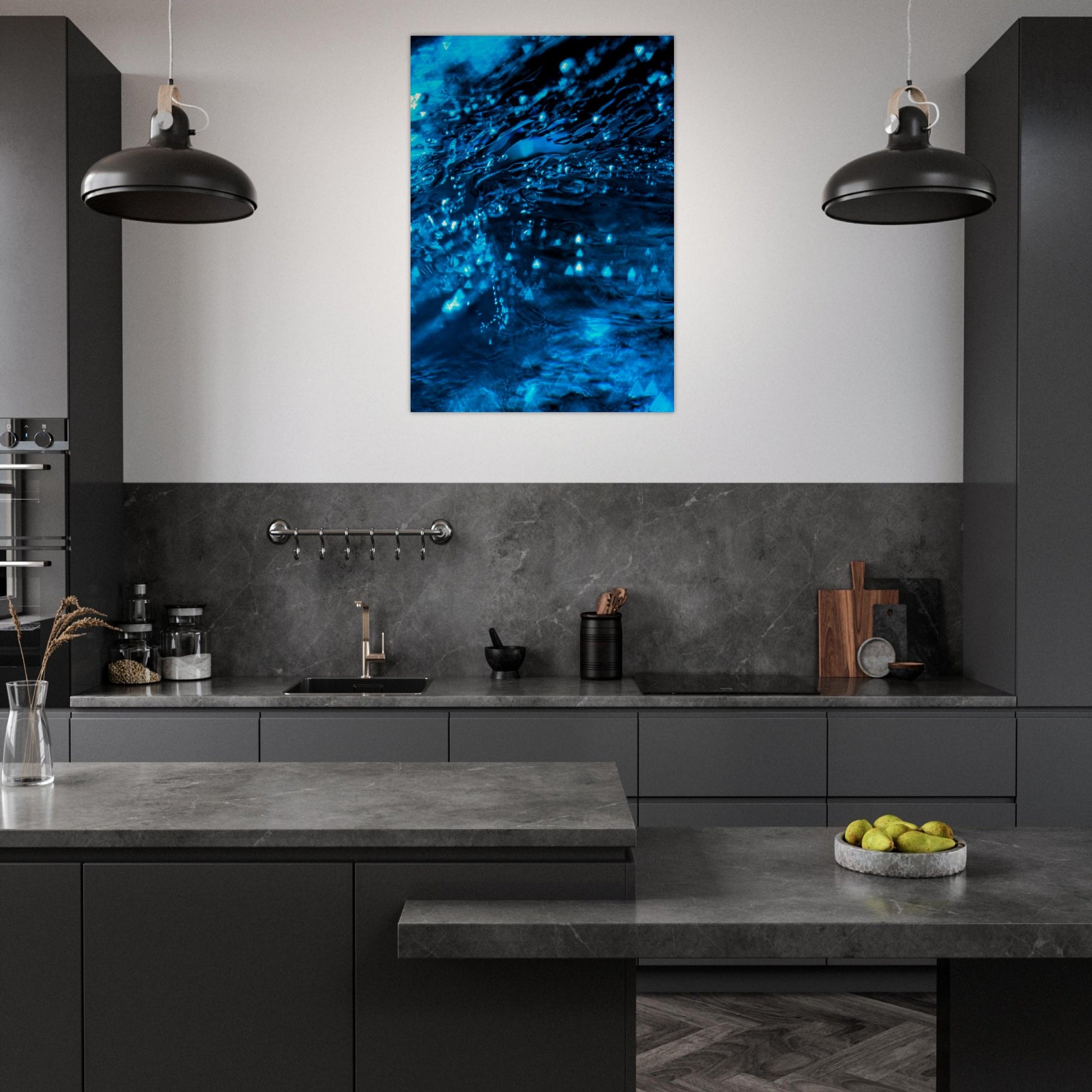 8a5c95a6-da5a-4126-bf7b-787a9947ac36