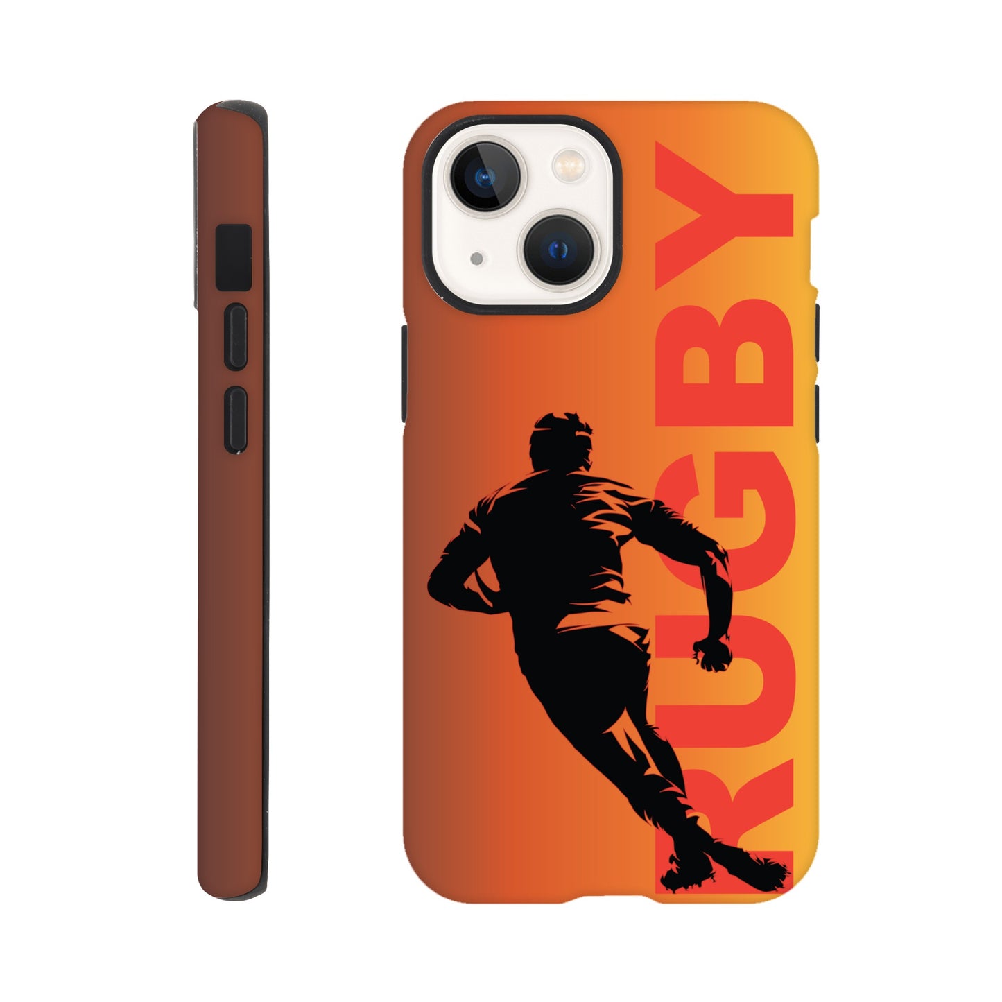 8a65176b-8d30-4209-8cf6-e037700ff0c6