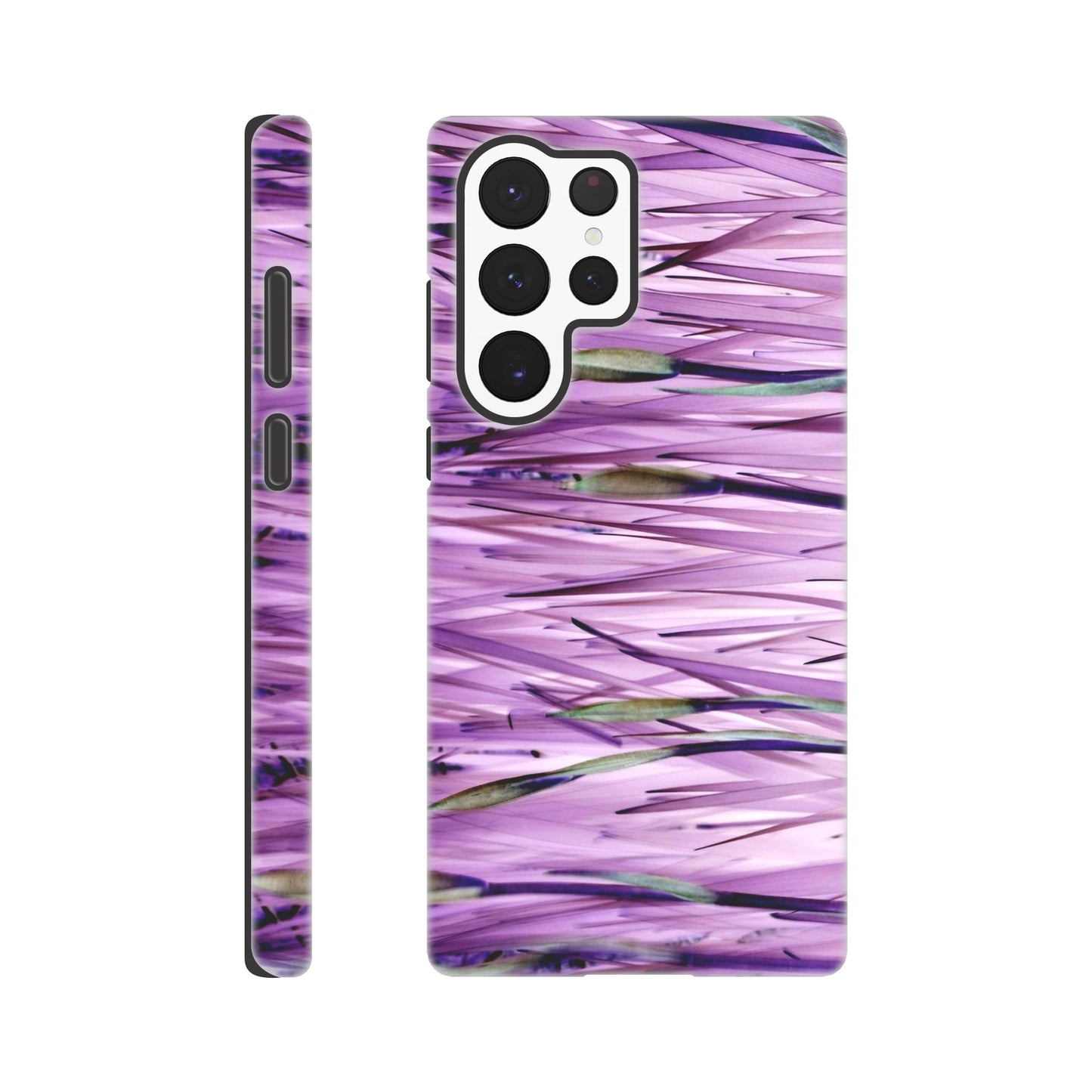 8a6d050e-ae8e-414c-8dda-6dfd10861171