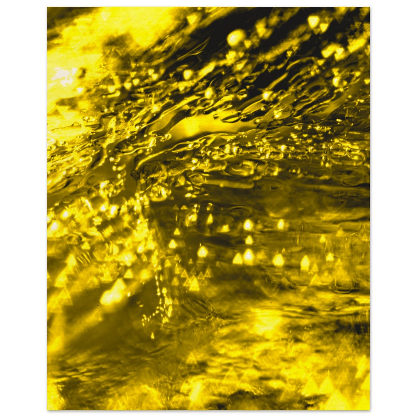 8a6ee156-79b8-4219-be93-138622f5afb5