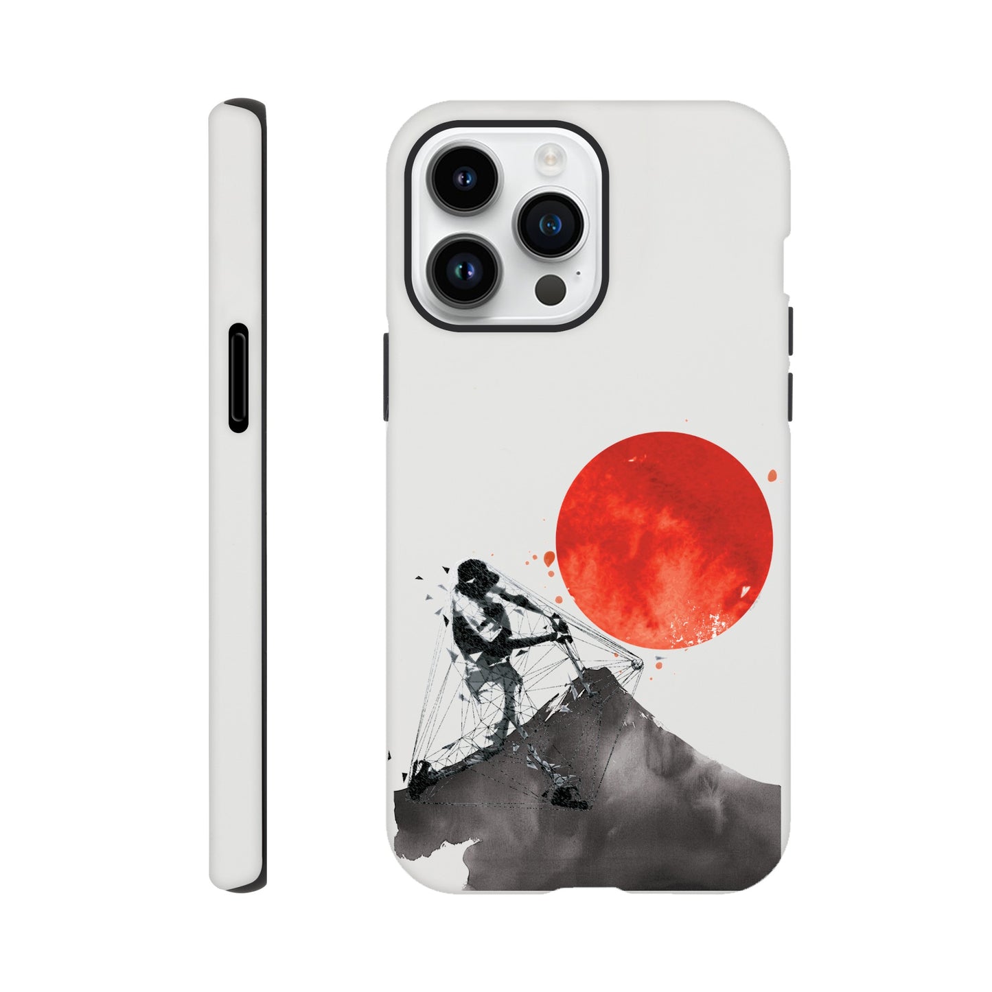 8a73c269-00b1-4592-be37-1f2400236c39