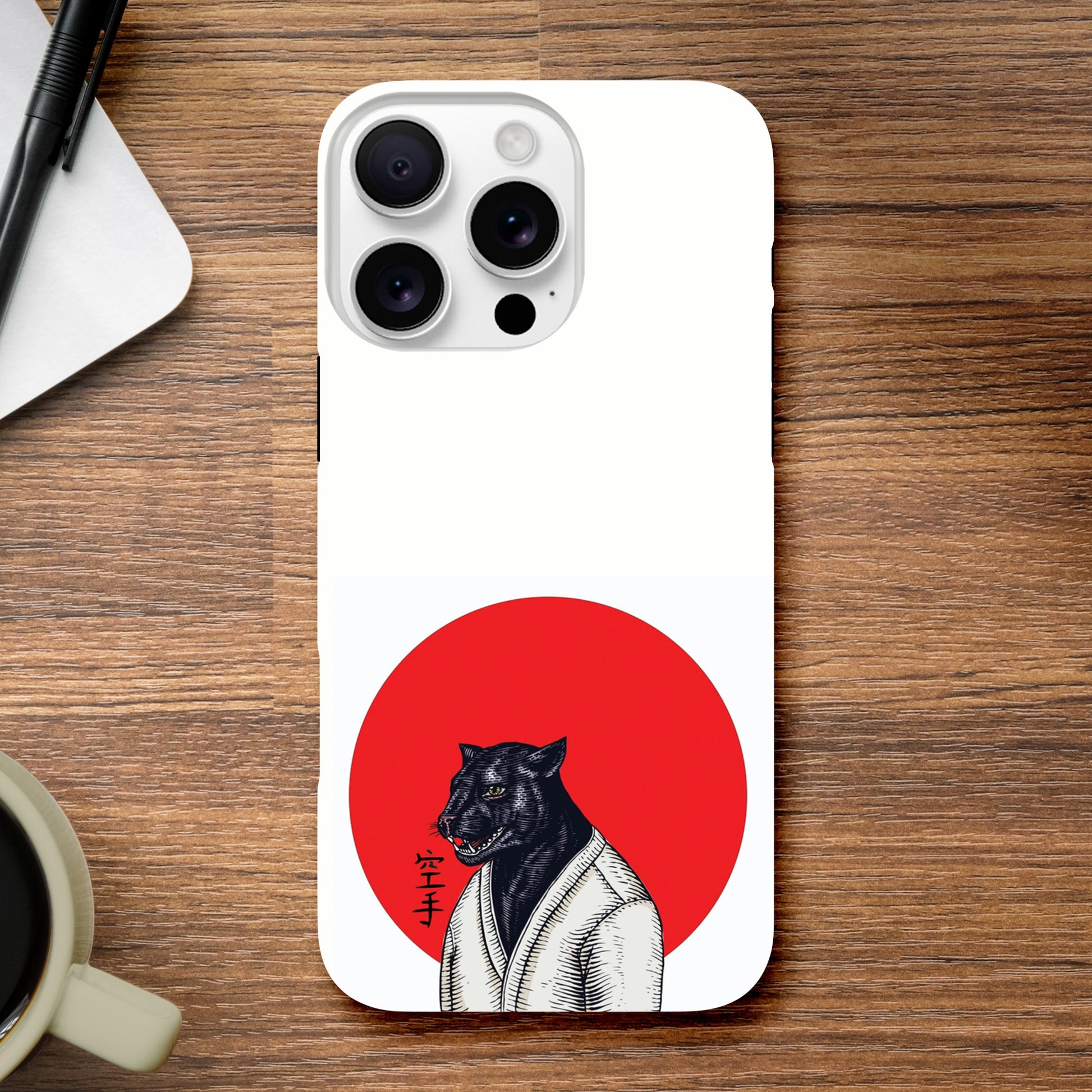 8aabb033-990f-4db6-8608-0fb9516f0ce1