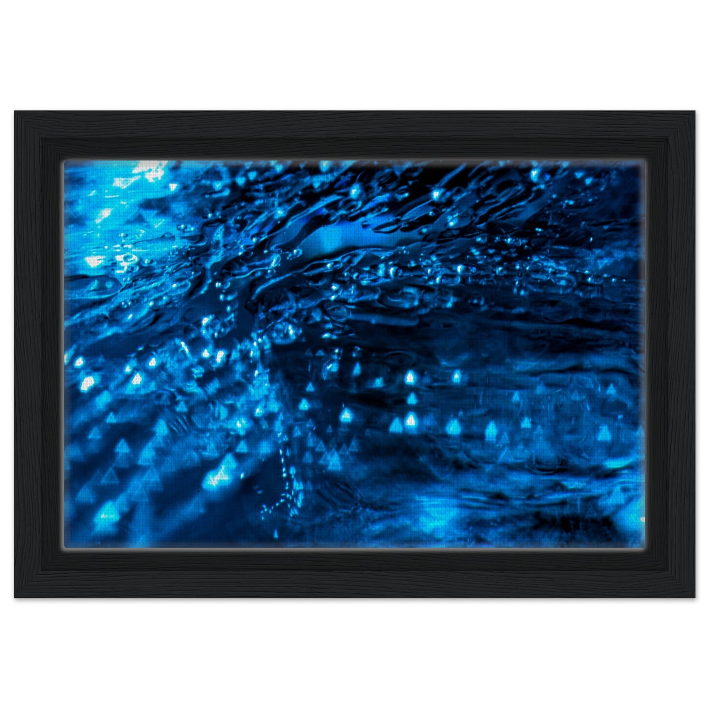 8aabbe3e-0fc5-4dcd-9ec8-cfd1e1d57d79