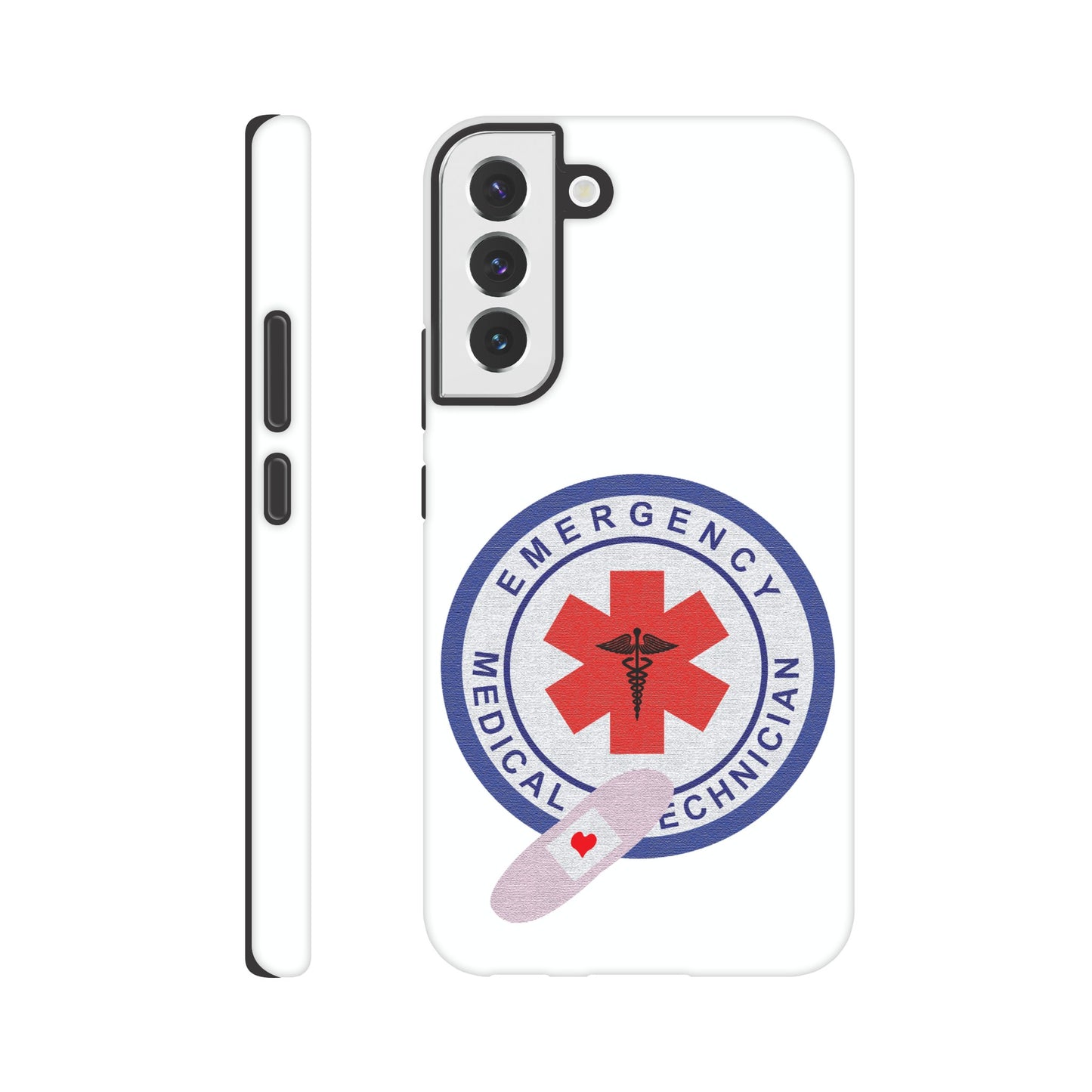 8acc2fed-2d04-4969-bdf9-849a0d168787