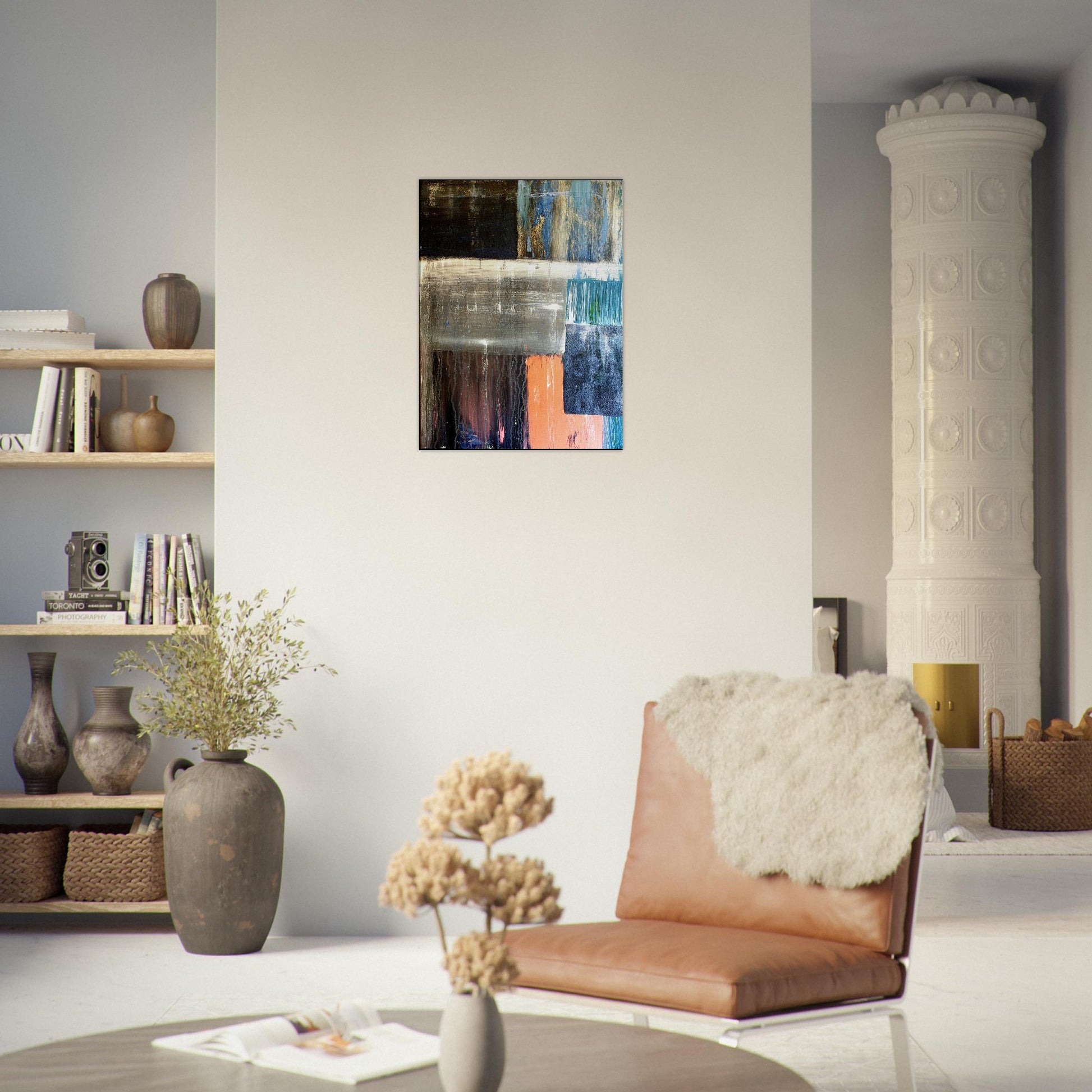 8ad0c3ae-f7dd-4c96-a40e-9219cc2e954c