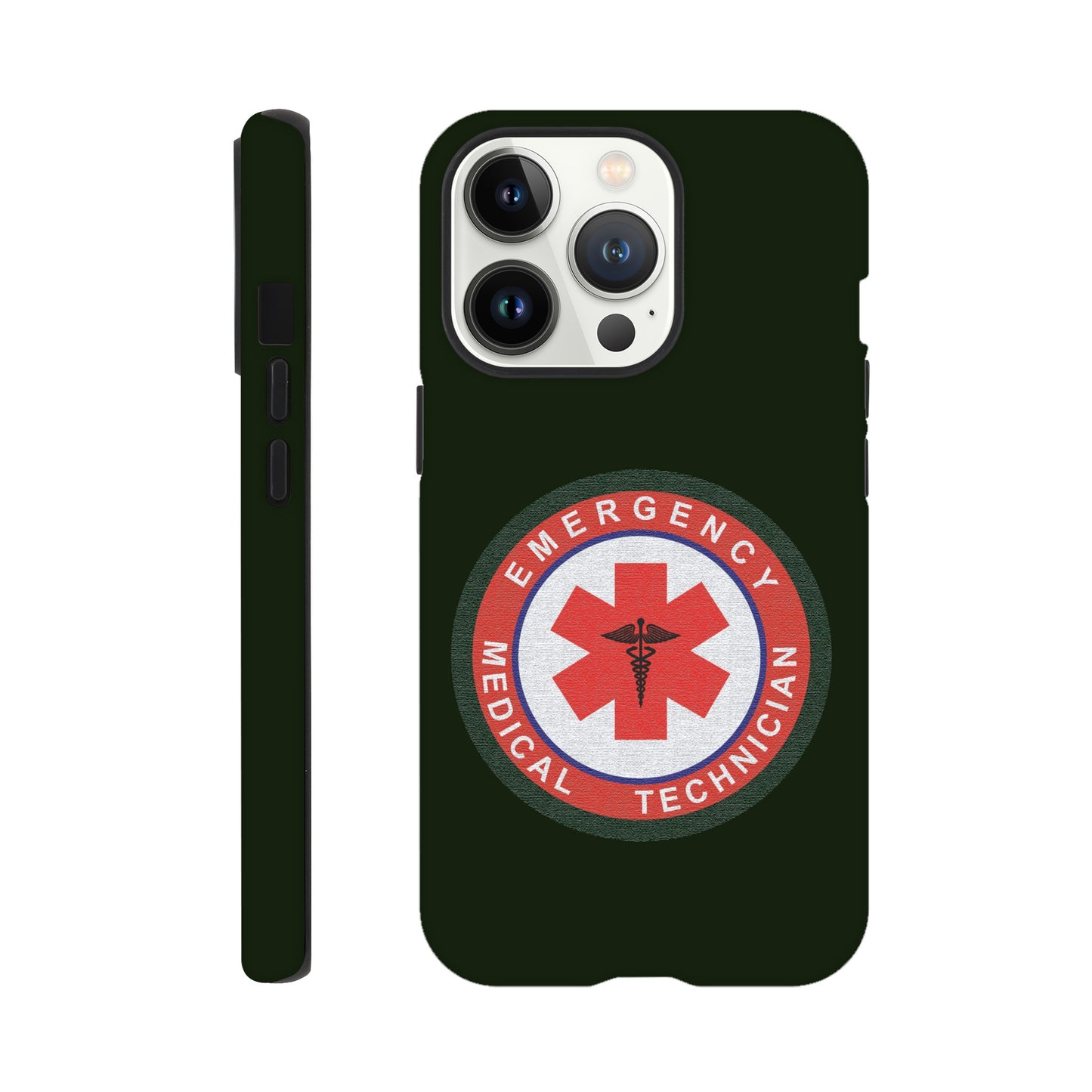 8af92fc7-45bc-4ce6-a58c-ec03c9e914fe