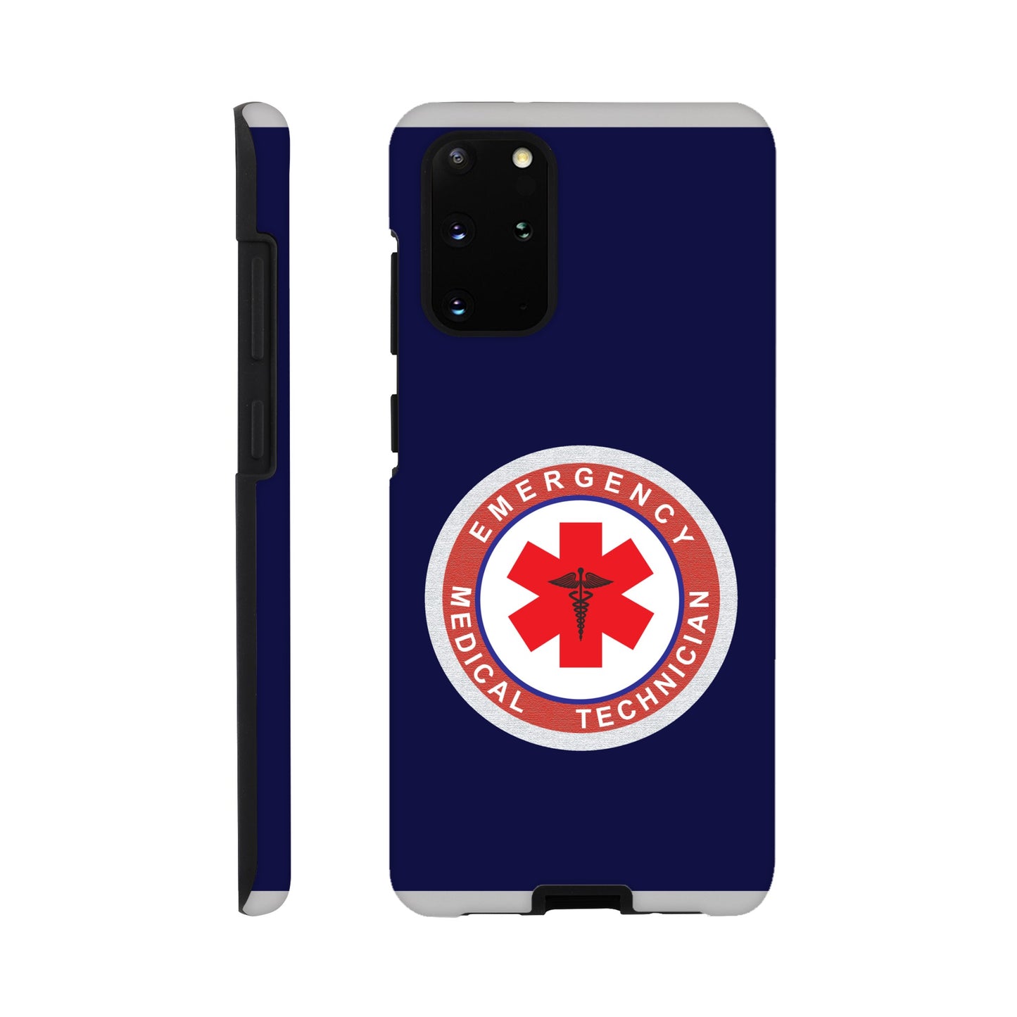 8b1710bf-422b-41e0-b71d-acef2656e2d6