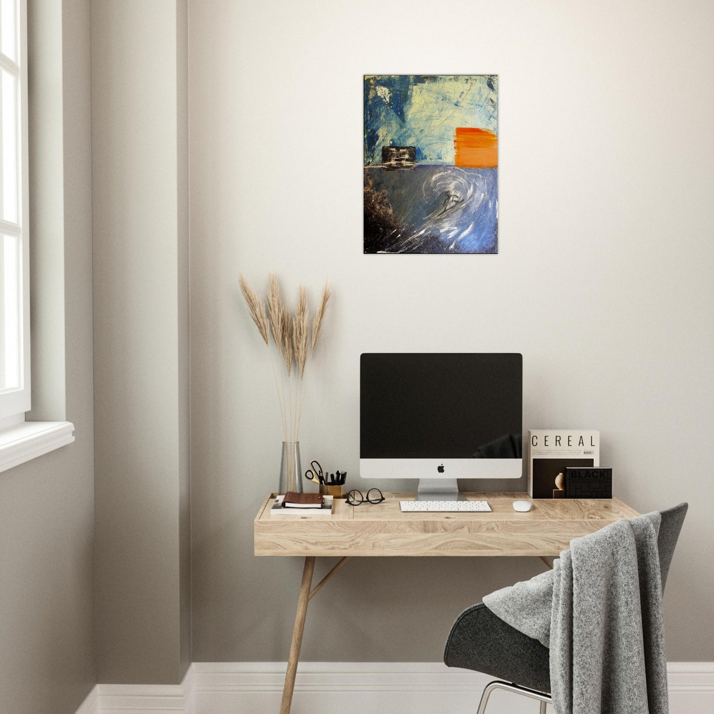 8b2eeed5-d59b-4041-81a3-ddbc67b6391b