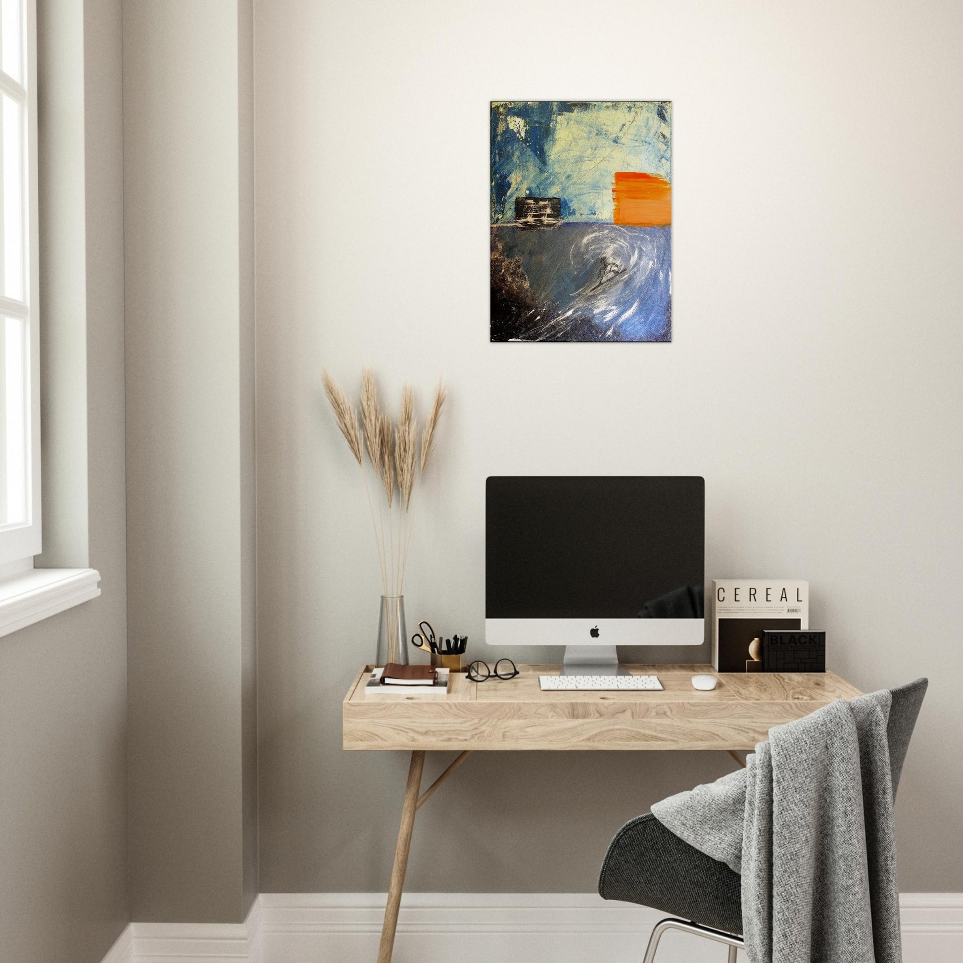 8b2eeed5-d59b-4041-81a3-ddbc67b6391b