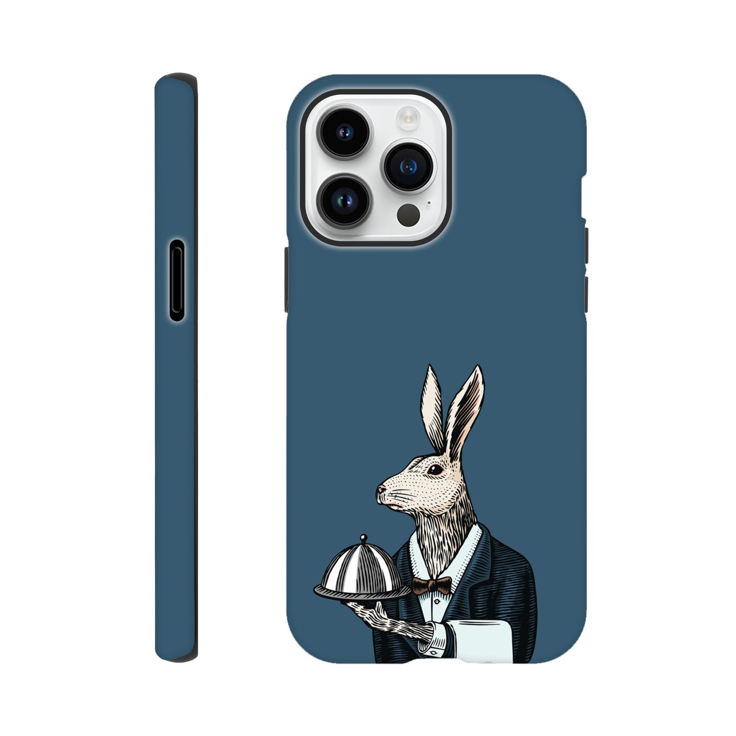 8b3cff48-f78c-455c-8149-5d7e8e4a0e7b