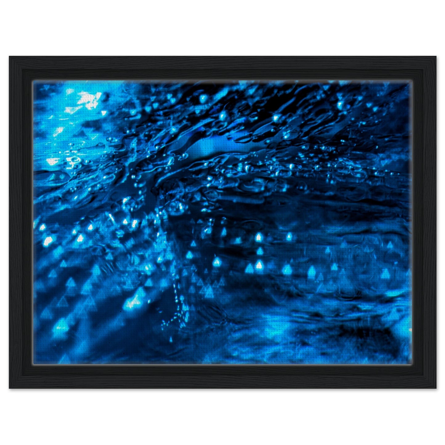 8b3ddc71-ad42-4117-848f-4f764a212a09