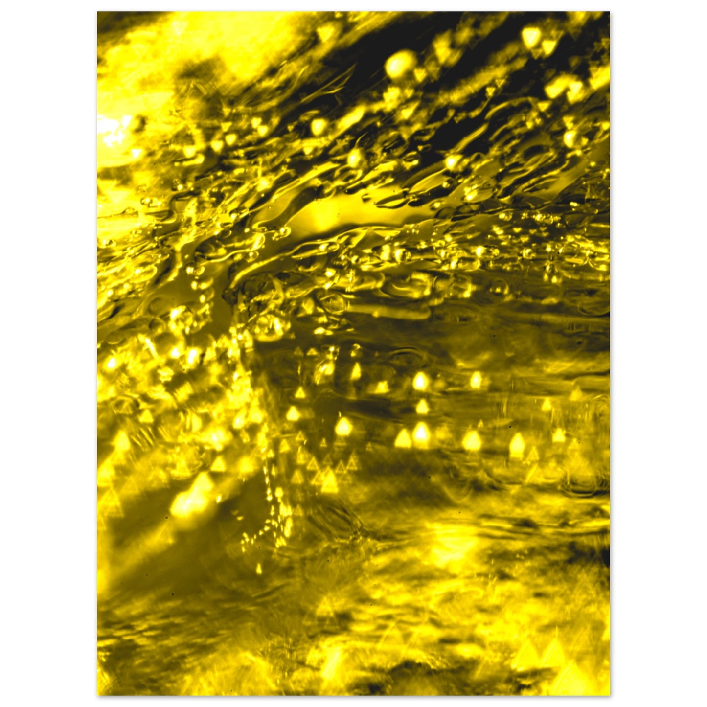 8b4f1925-cf39-4b90-a4d0-4204de92c131