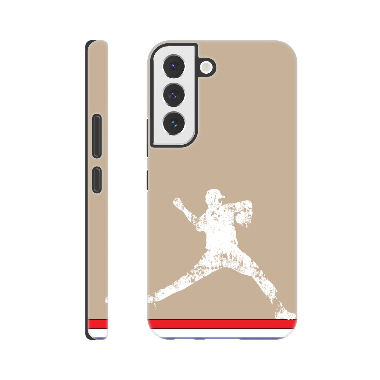 8b7ecbc4-da1f-4944-b750-add7b18ca9fe