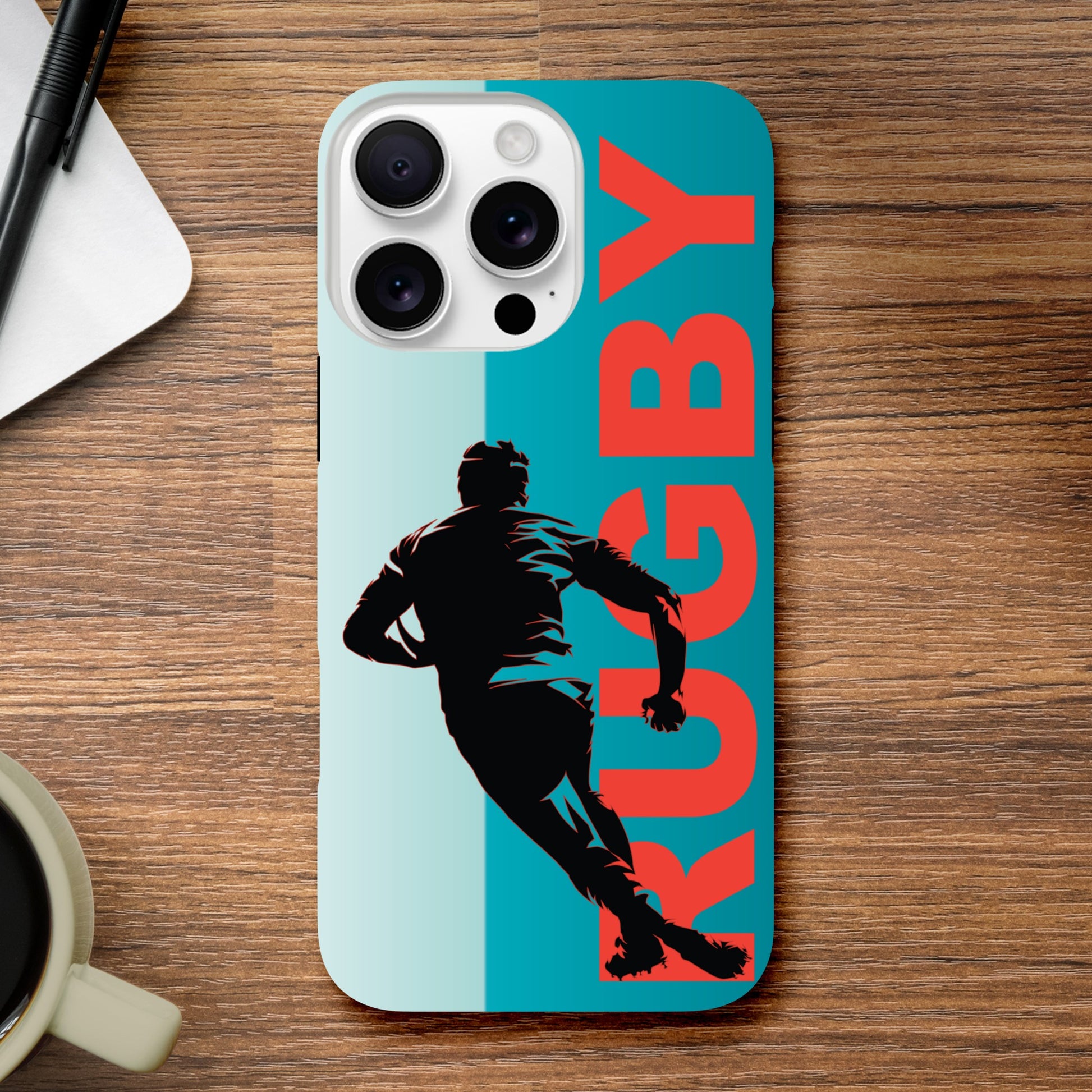 8ba92e7b-878c-4a9f-b492-e8cd0d828059