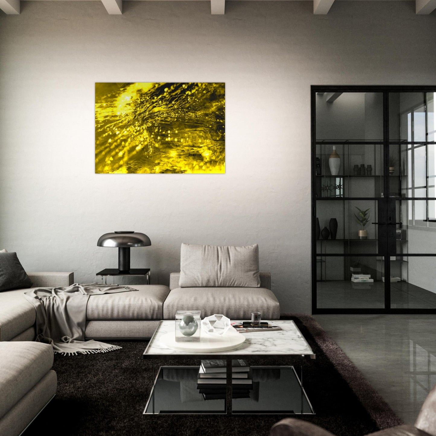 8baf9136-4f44-41ce-886d-6d280b834af3