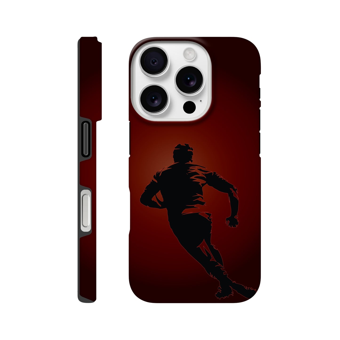 8bbd3910-f320-4937-9e13-06af56ccade1