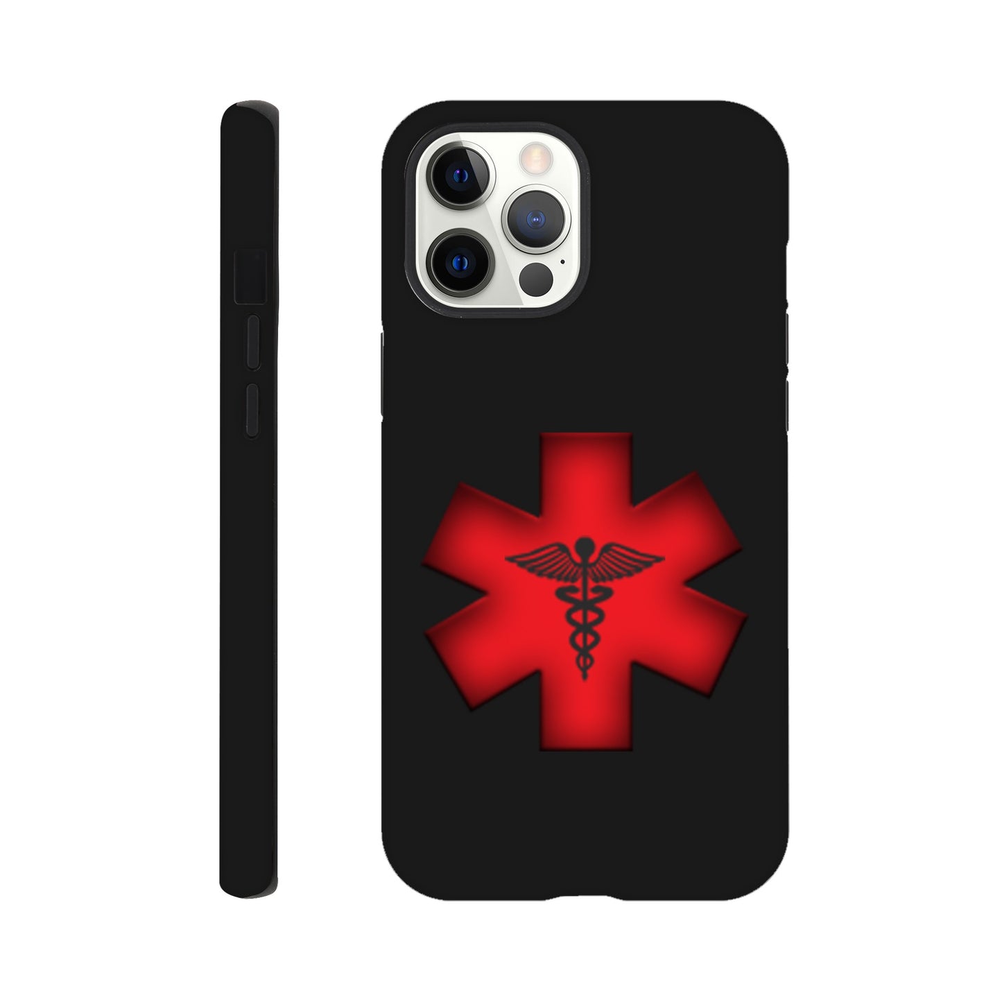 8bdc381f-473e-4331-a3e9-ba851a7c946c