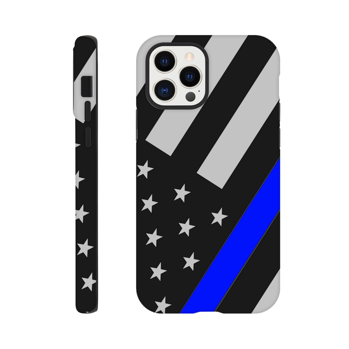 8bdc4e73-91a4-481d-8b2f-8e5e7afb525b