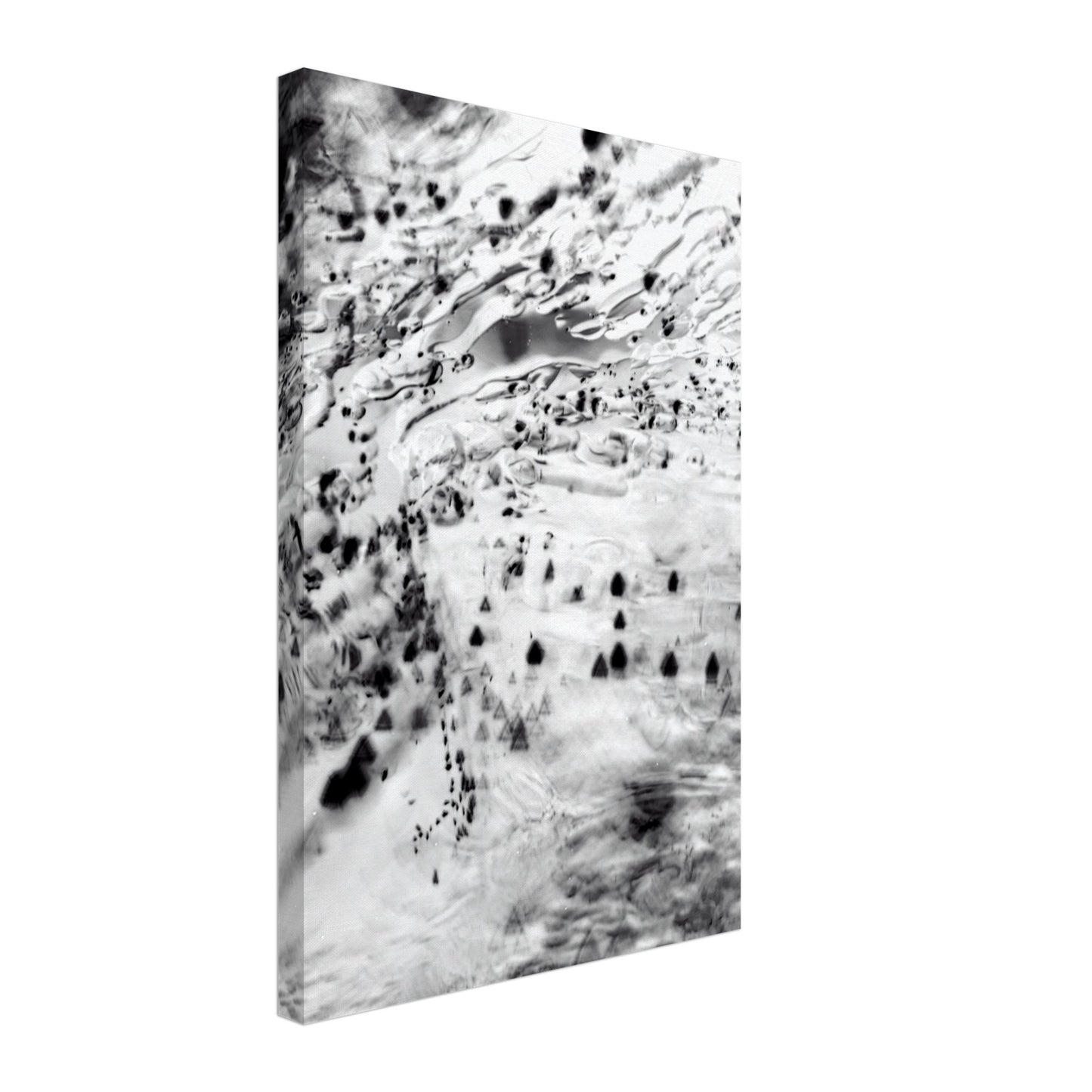 8be96c2d-9968-4617-be9c-8e9ac6371024