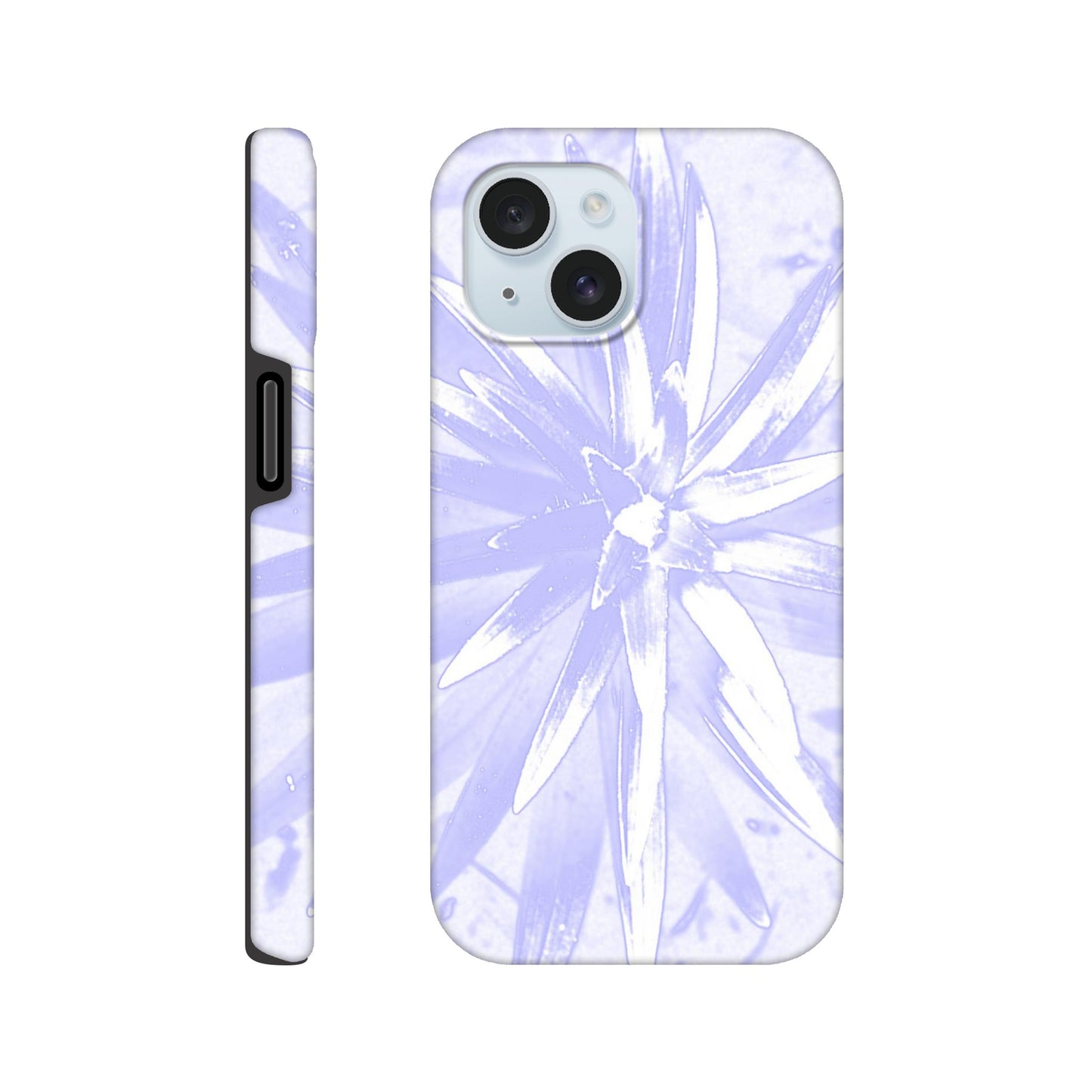 8c438ab8-6b57-4950-89e3-ae98986915da