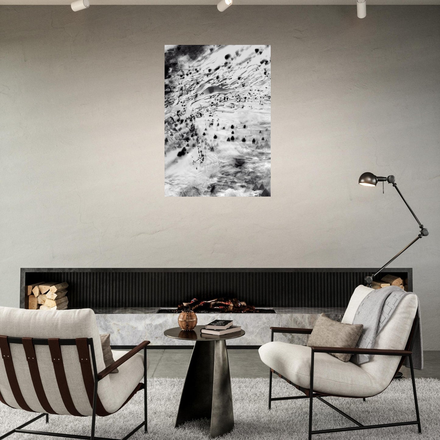 8c54a3c2-6c04-4ef6-9c4d-2c6bc7cdac39