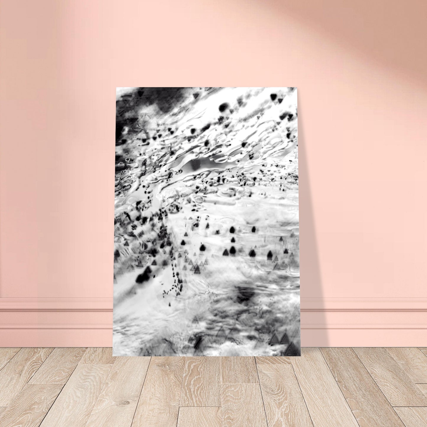 8c5cf6cb-5c65-4d33-a65c-0255a2fc02fc