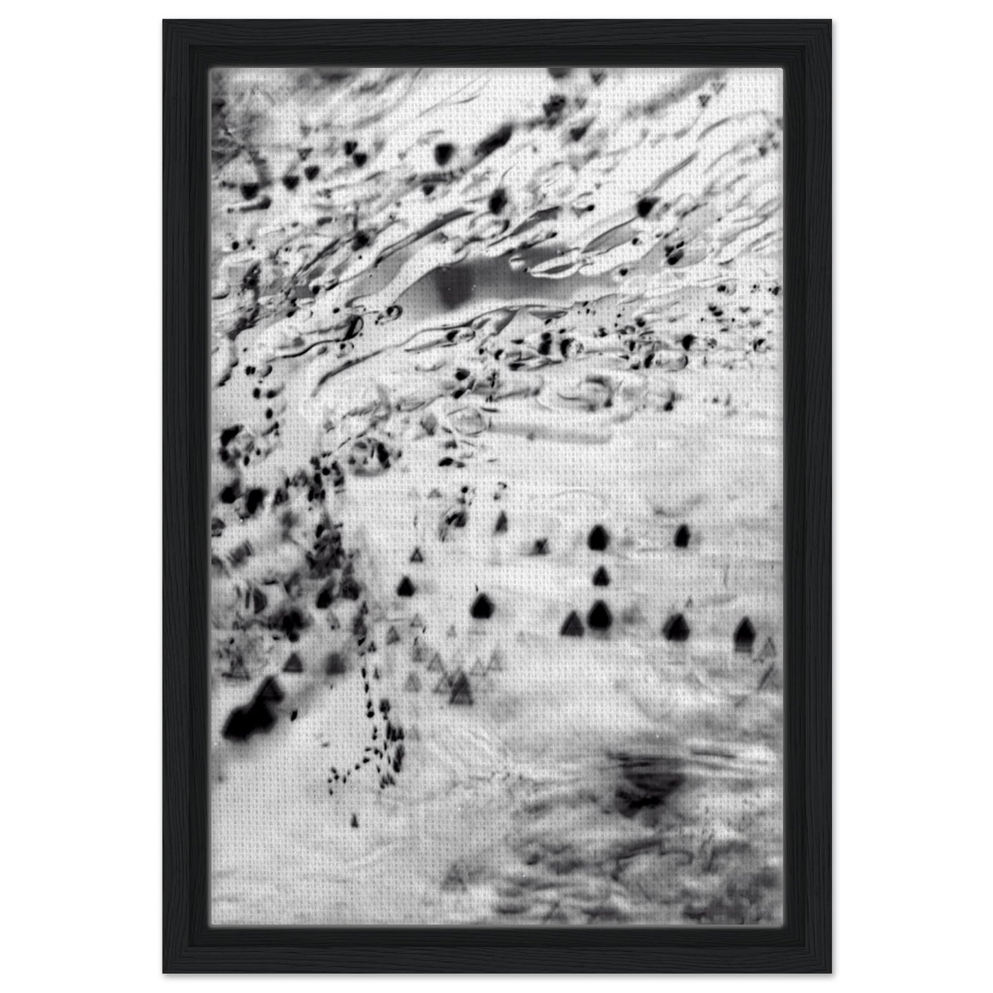 8c8b040f-80b7-4fc5-aa42-0062d28beb51