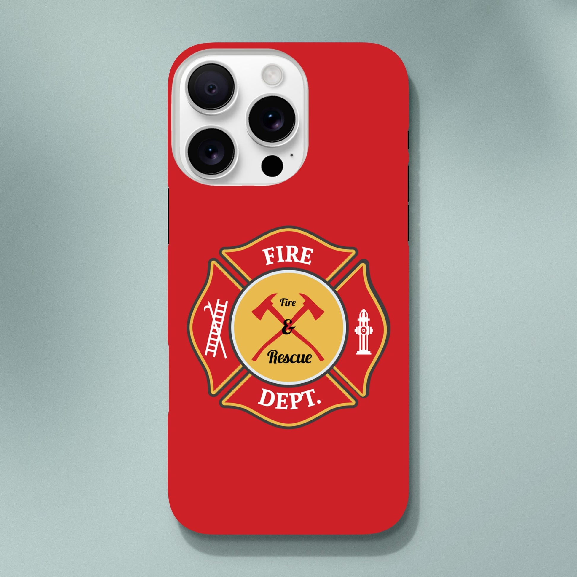 8c8b8e7b-7bfd-4b9c-ac1b-d97c8ef6015d