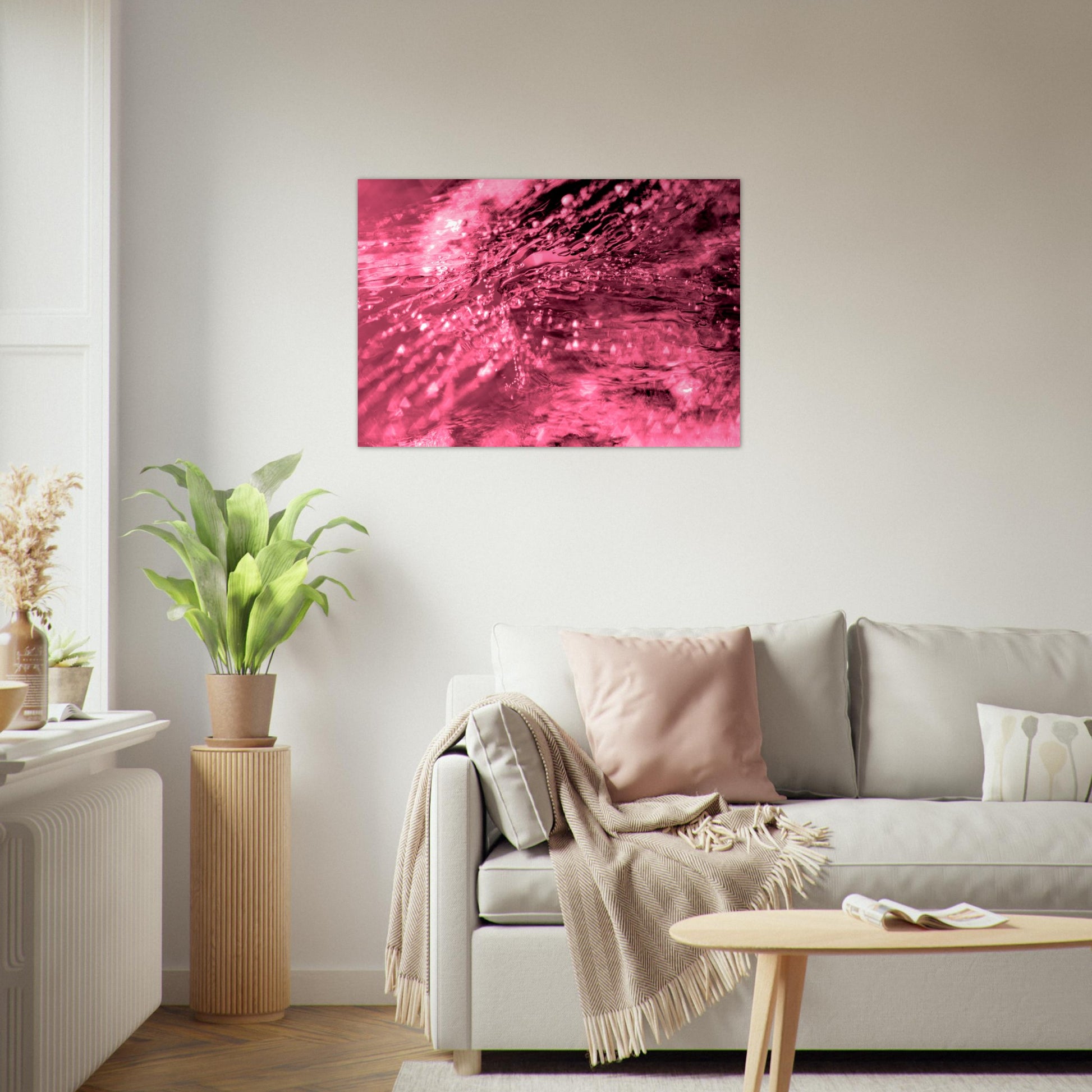 8cb1de9b-3f27-472a-ac3e-dd718c847071