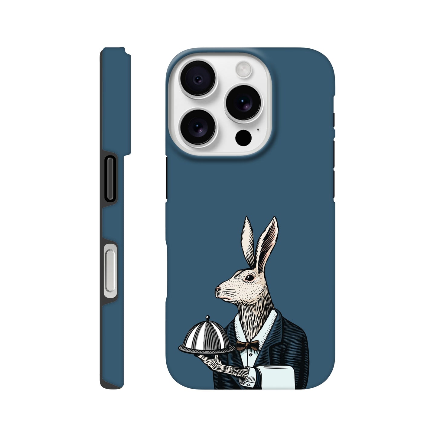 8cb23084-408c-49c6-8898-a1376041bc1b