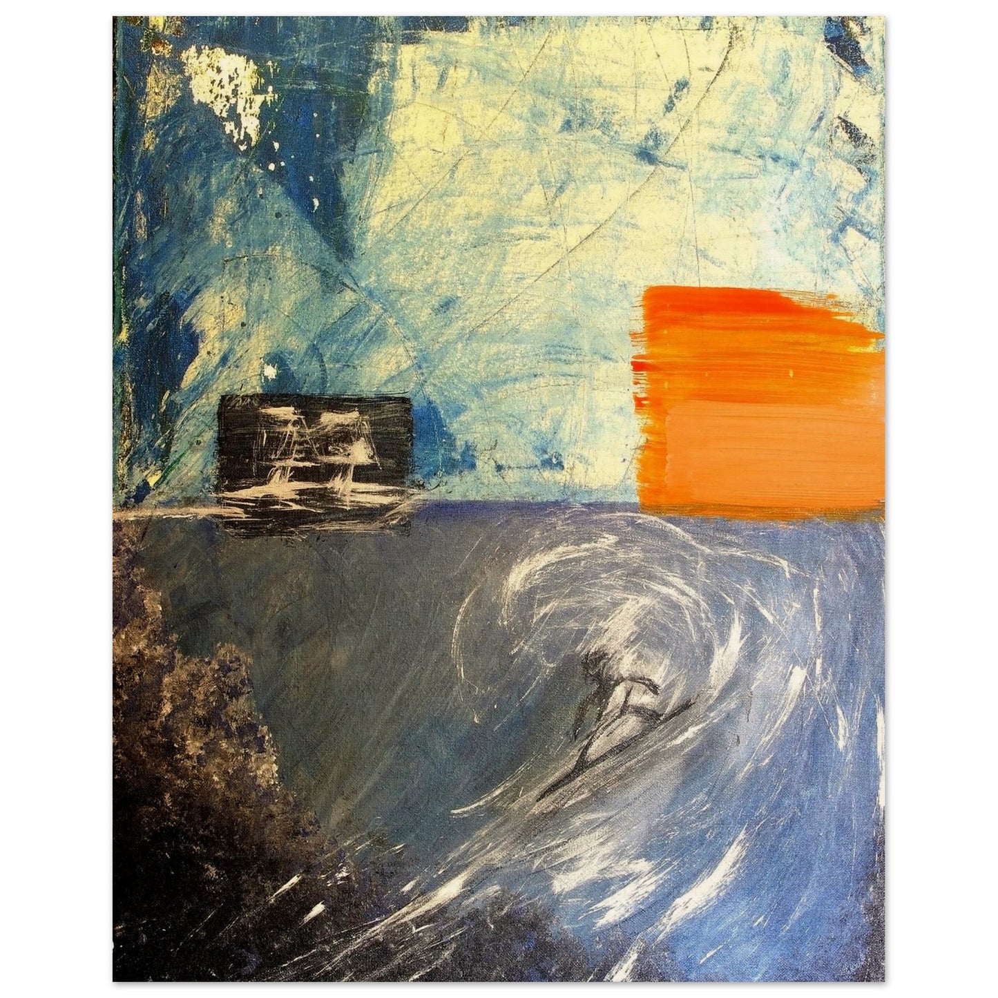 8cc02915-bd0c-4932-b30a-707b3df13692