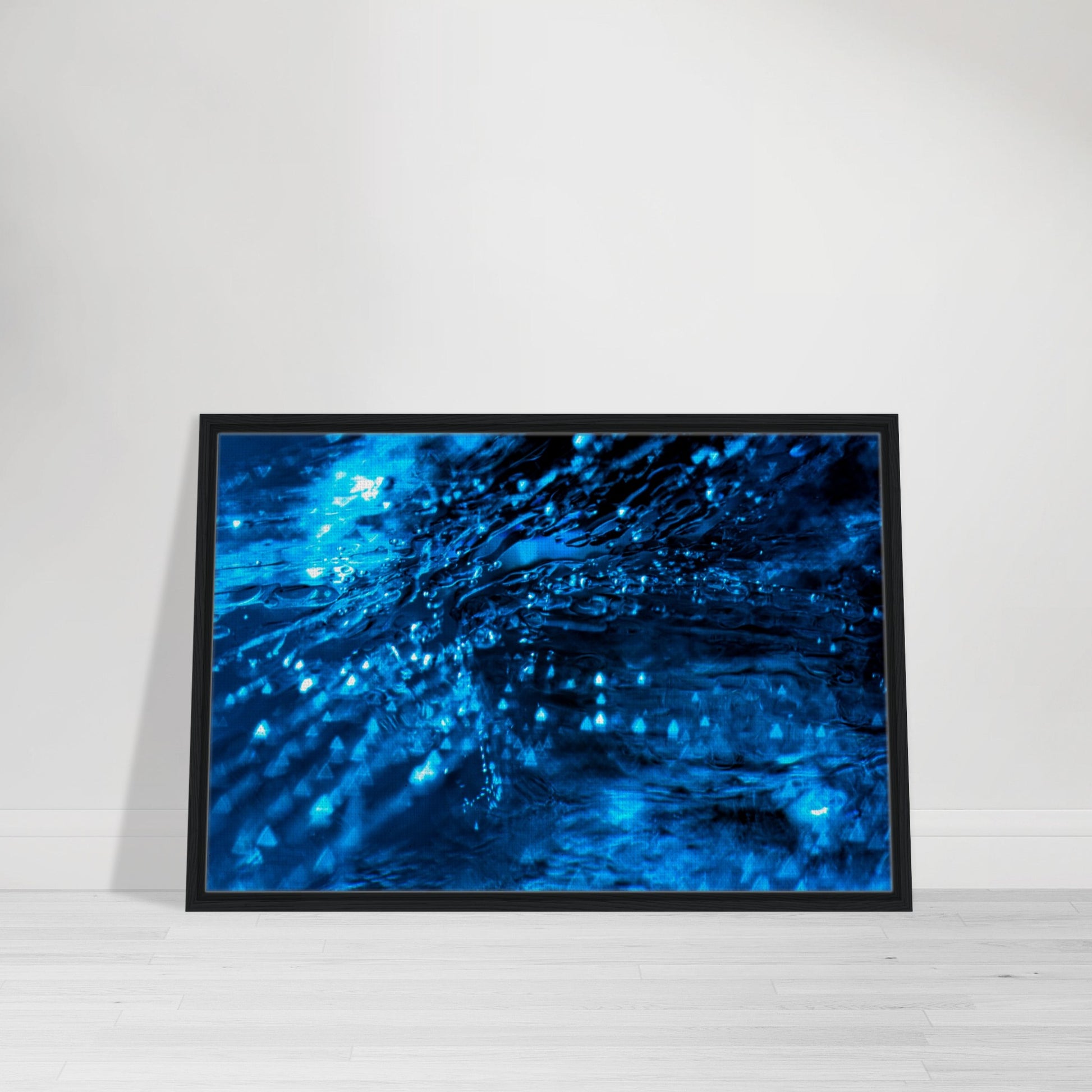 8cf5746e-a253-4c07-8fac-2cd84382dfc7