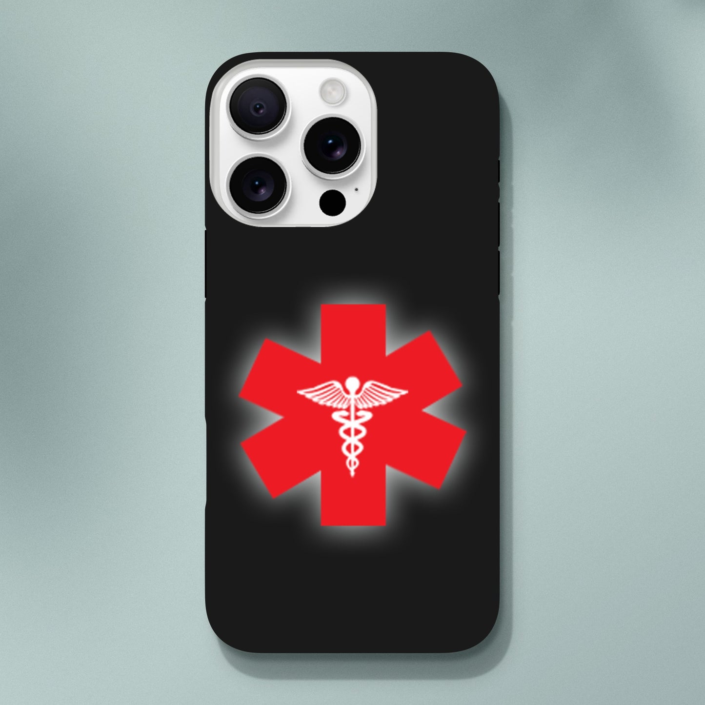 8d27c879-b5e9-4c46-8844-b23175811889