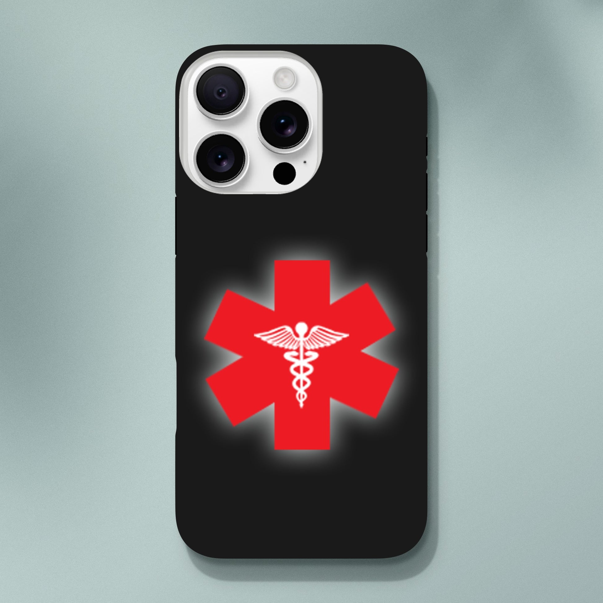 8d27c879-b5e9-4c46-8844-b23175811889