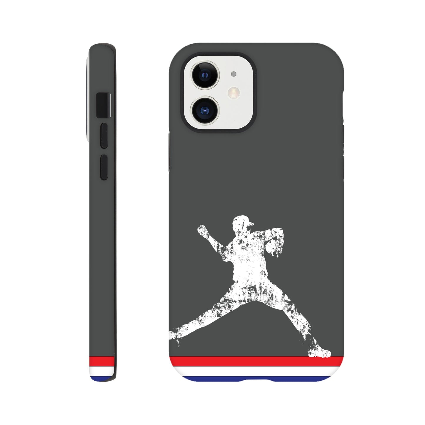 8d2fb574-2b49-4a16-8338-c22a86951a6d