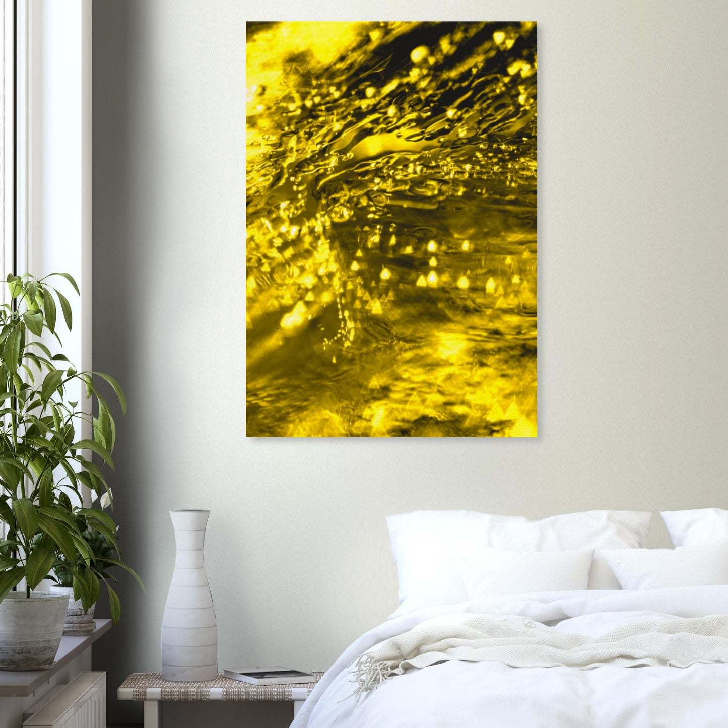 8d365c07-605f-499d-9209-4618e7a21bd7