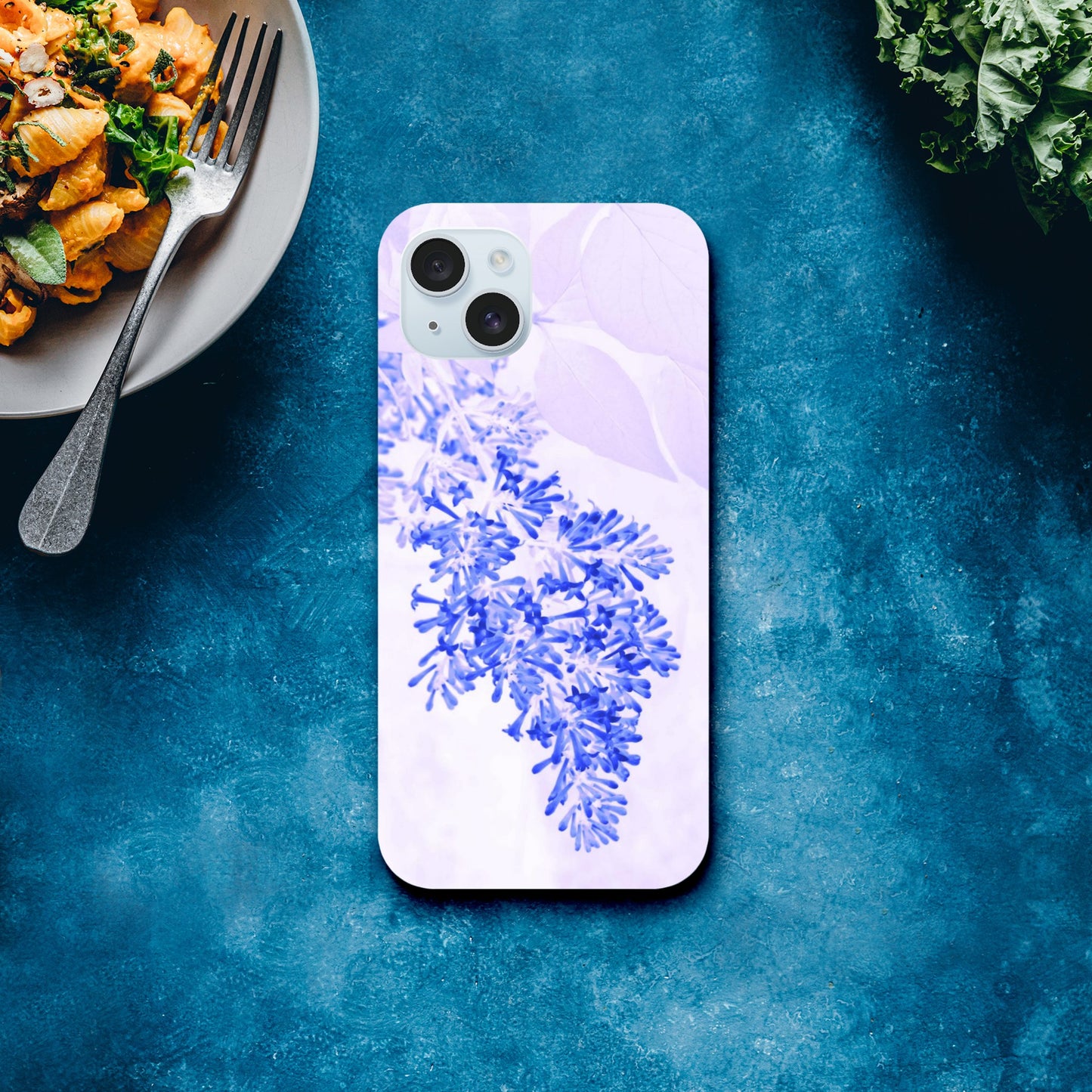 8d472d97-435d-46f9-981c-34ecffc6ce92