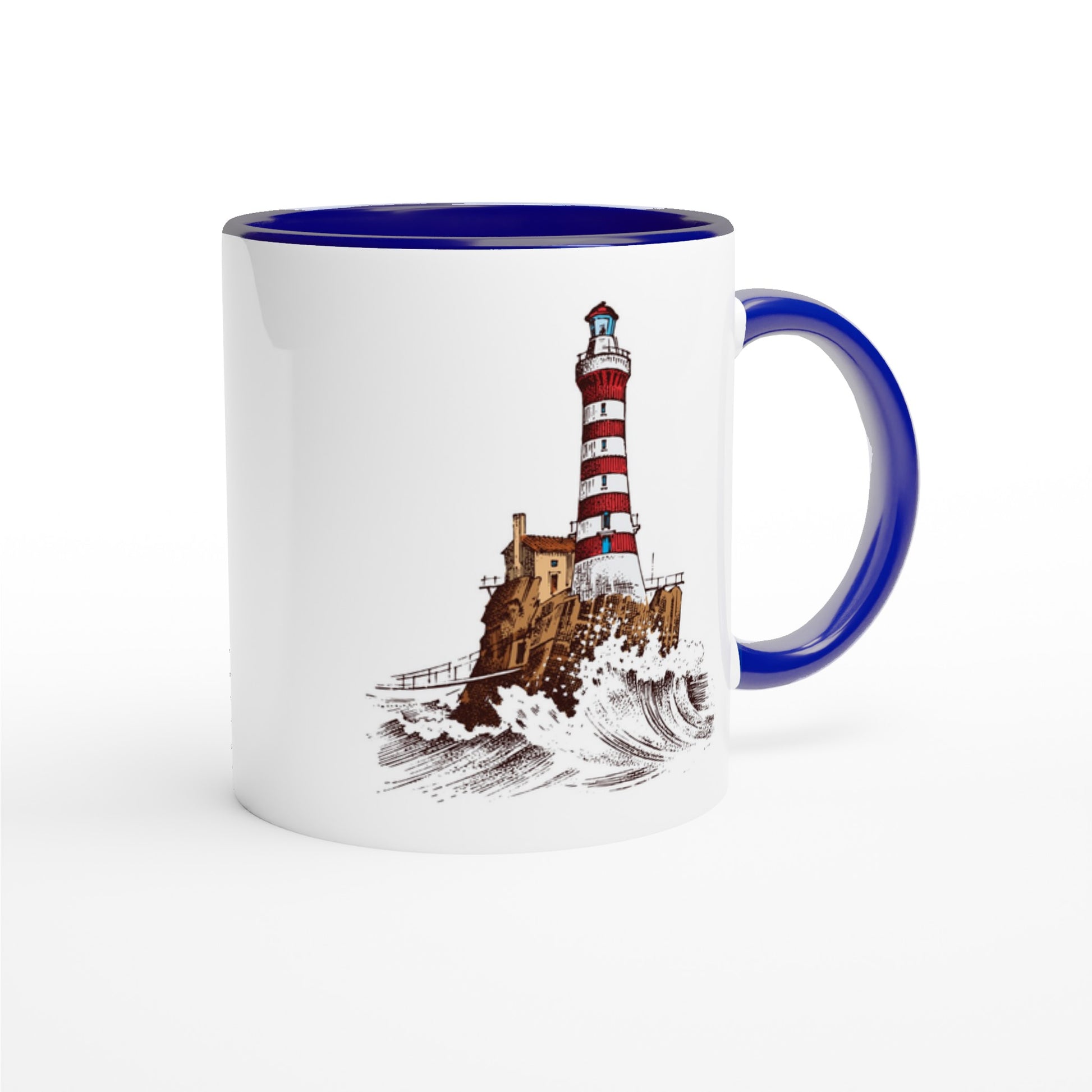 8d4b71b2-9245-4cf5-b3db-82609c18b84e