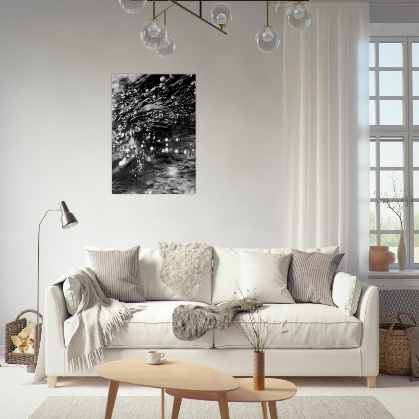 8d60e6dd-5289-4b2c-b8d4-6ebf8323098f