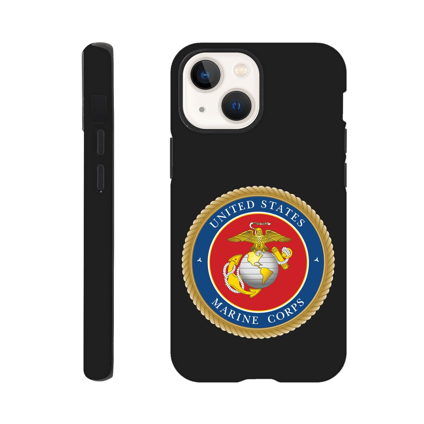 8d68ea34-15b8-4115-b9dc-38ec46b4194c